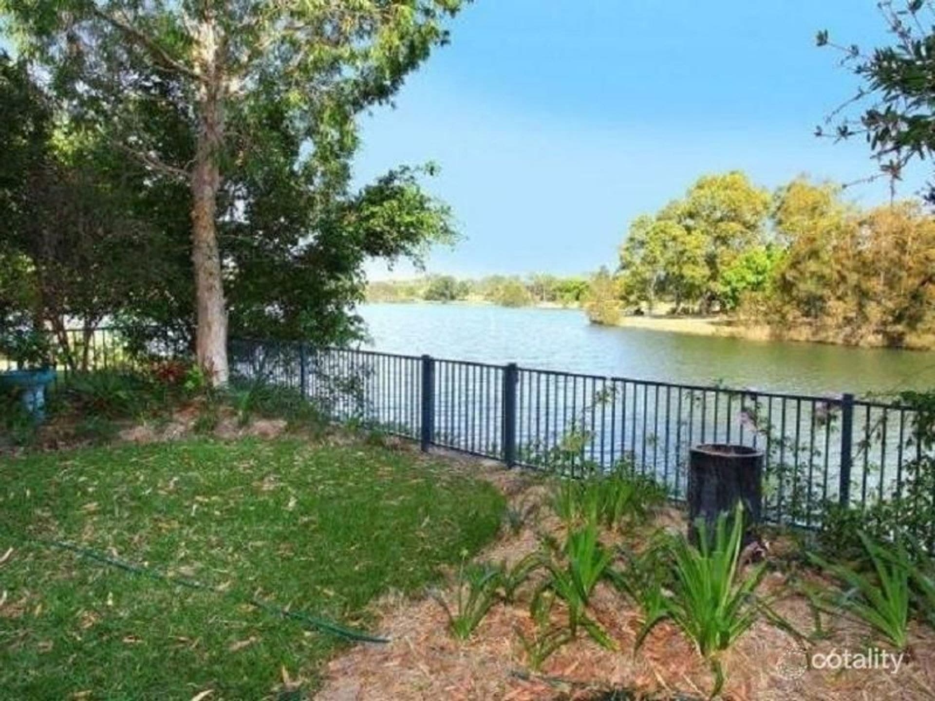 Address Withheld, Robina, QLD, 4226, Robina - Thumbnail 3