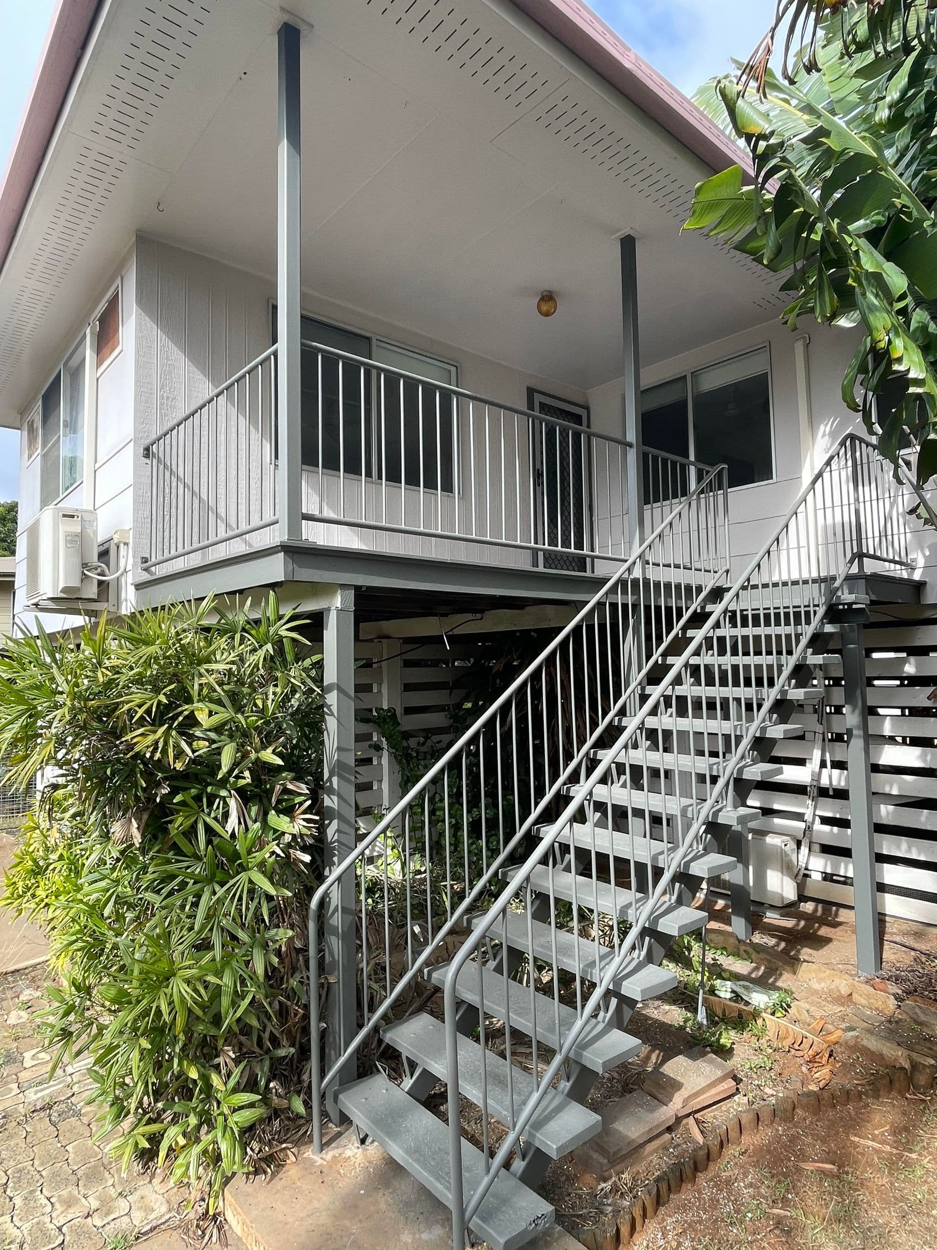 16 Barraclough Crescent, Moranbah, QLD, 4744, Moranbah - Thumbnail 2