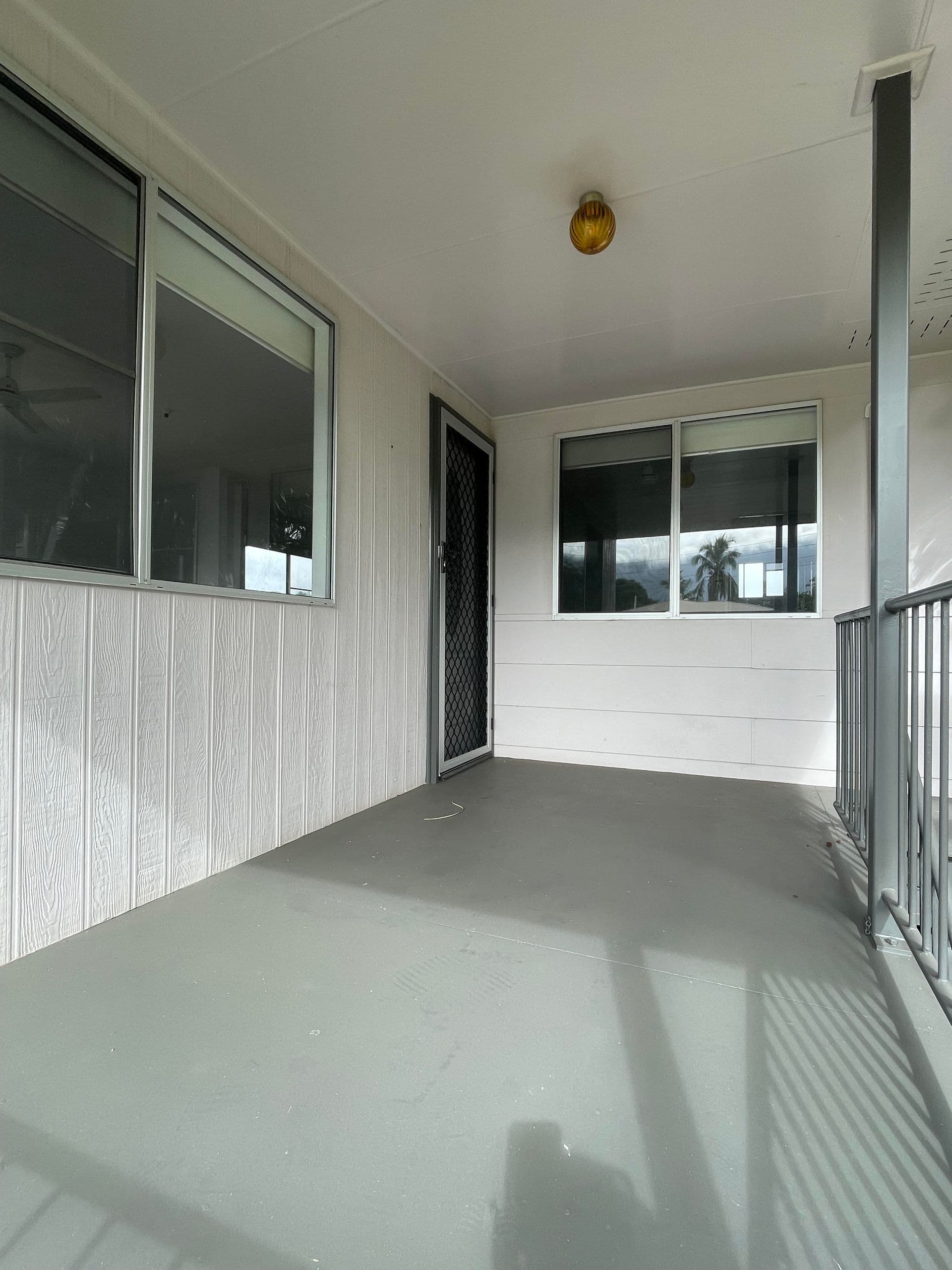 16 Barraclough Crescent, Moranbah, QLD, 4744, Moranbah - Thumbnail 3