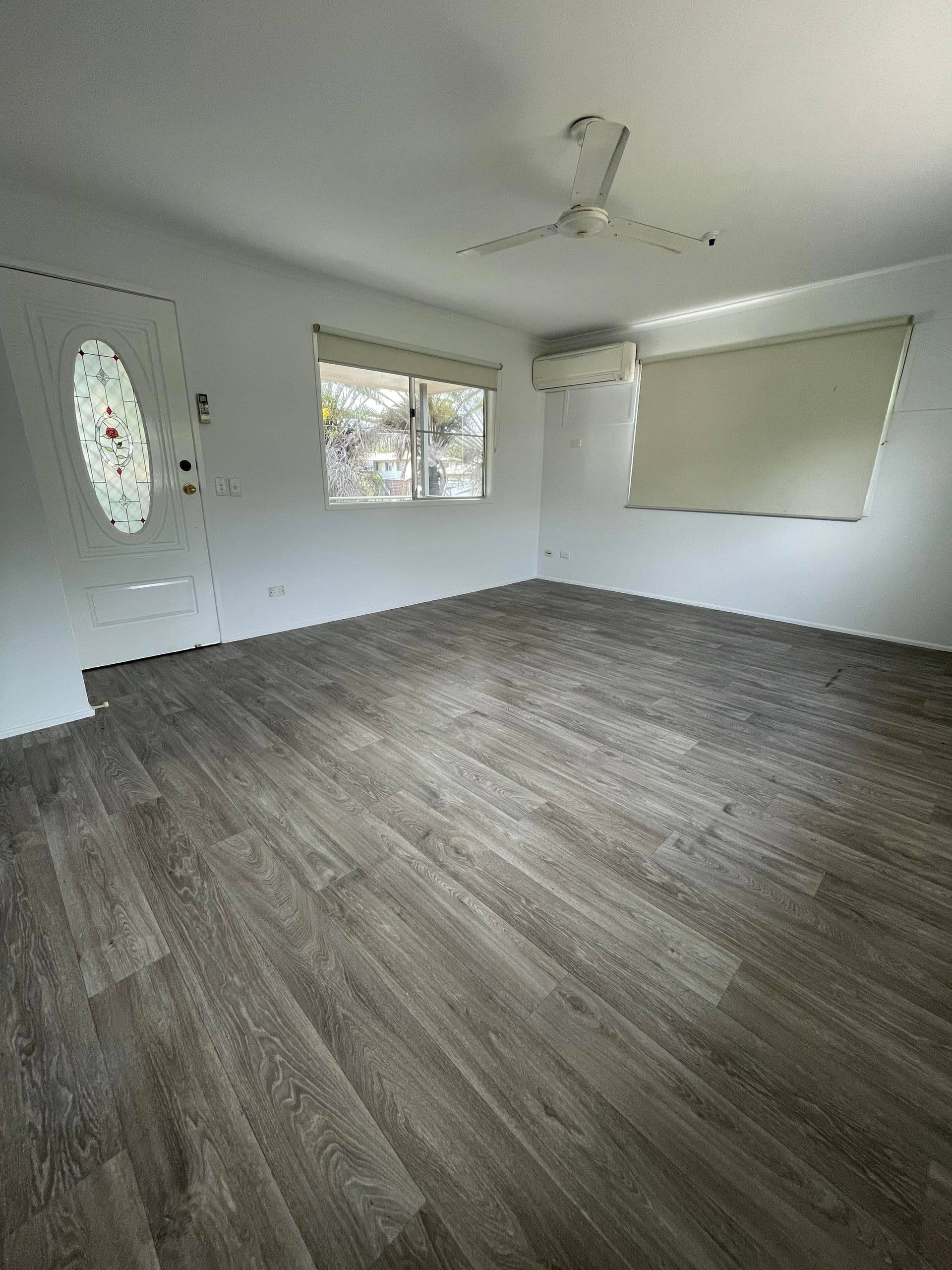 16 Barraclough Crescent, Moranbah, QLD, 4744, Moranbah - Thumbnail 4
