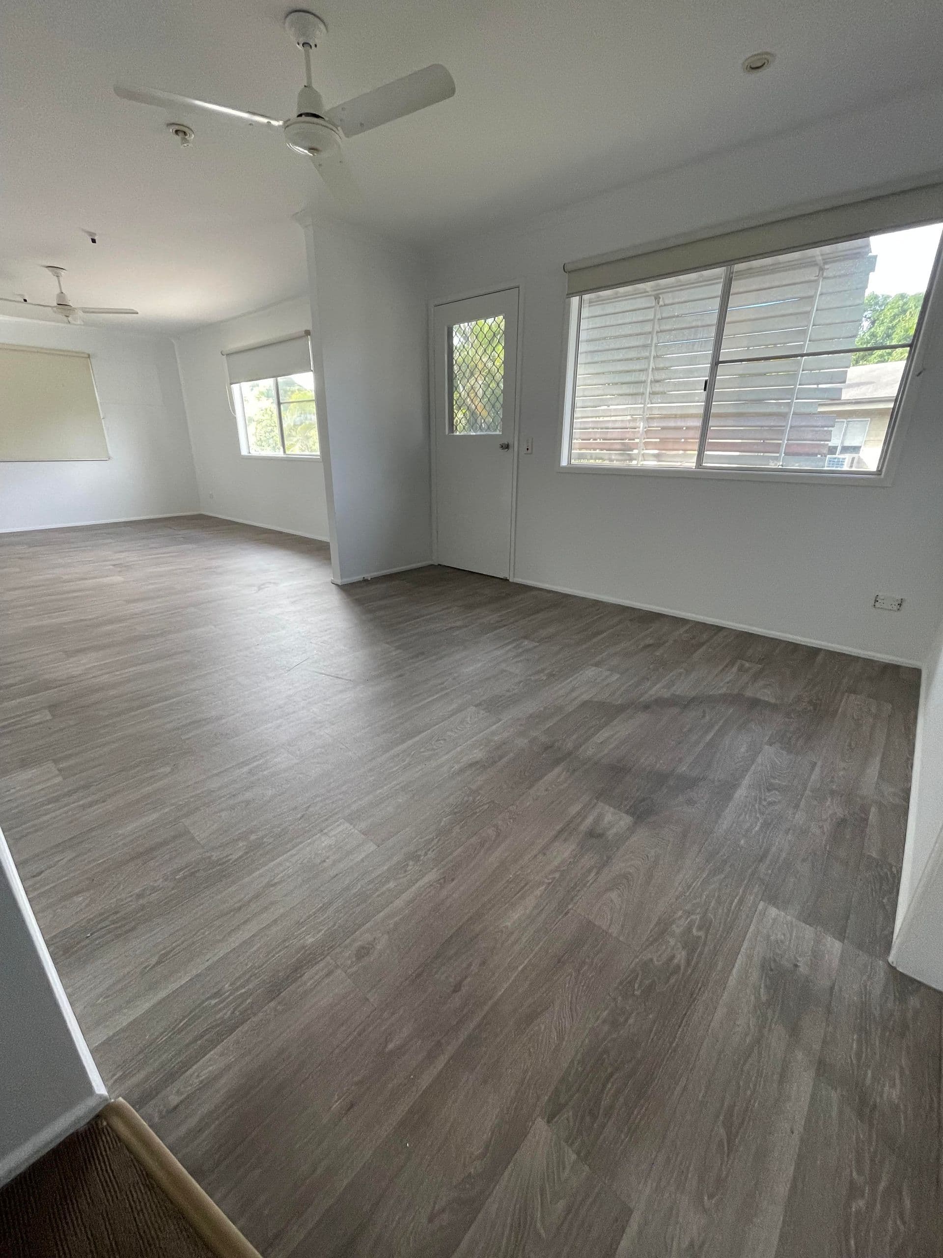 16 Barraclough Crescent, Moranbah, QLD, 4744, Moranbah - Thumbnail 5