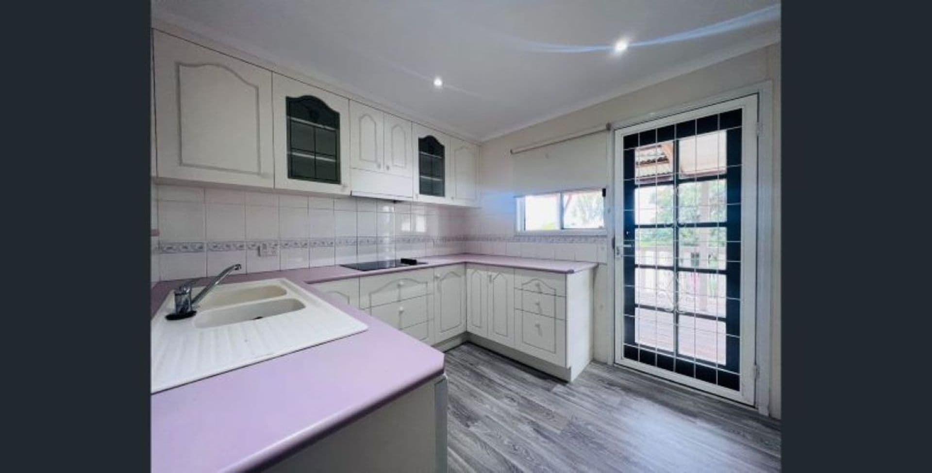 16 Barraclough Crescent, Moranbah, QLD, 4744, Moranbah - Thumbnail 6