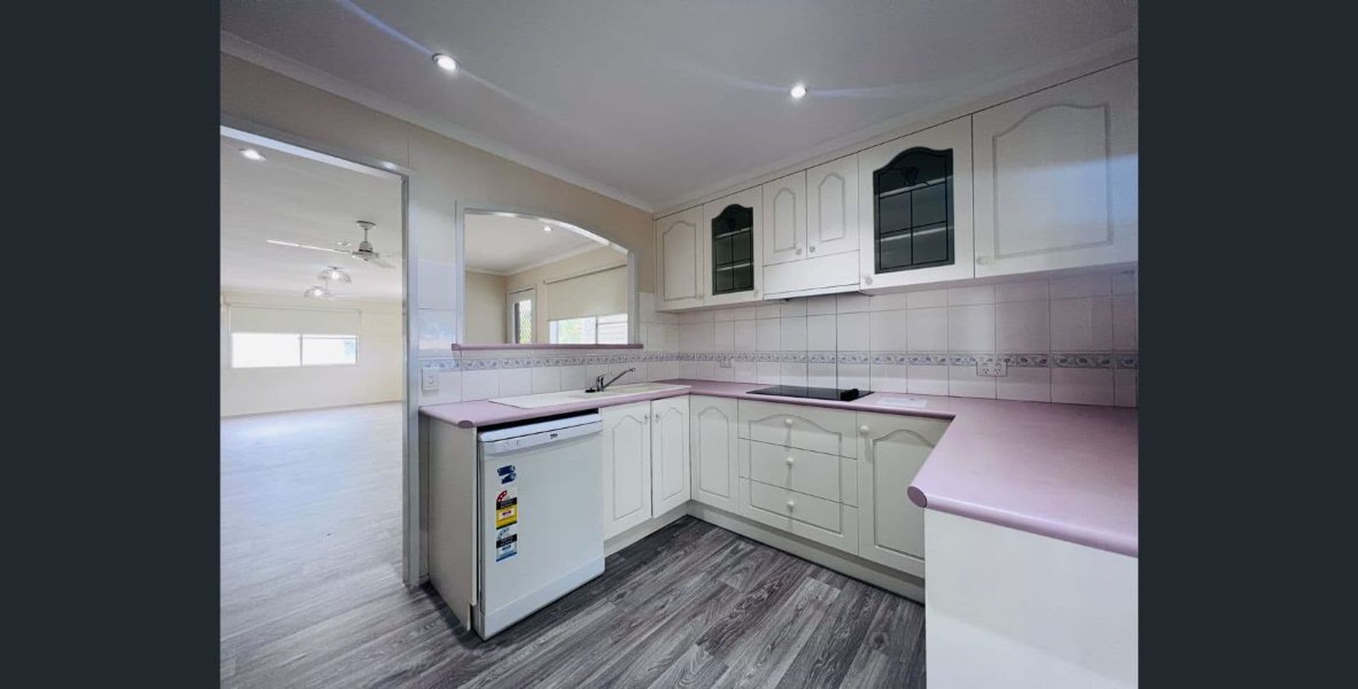 16 Barraclough Crescent, Moranbah, QLD, 4744, Moranbah - Thumbnail 7