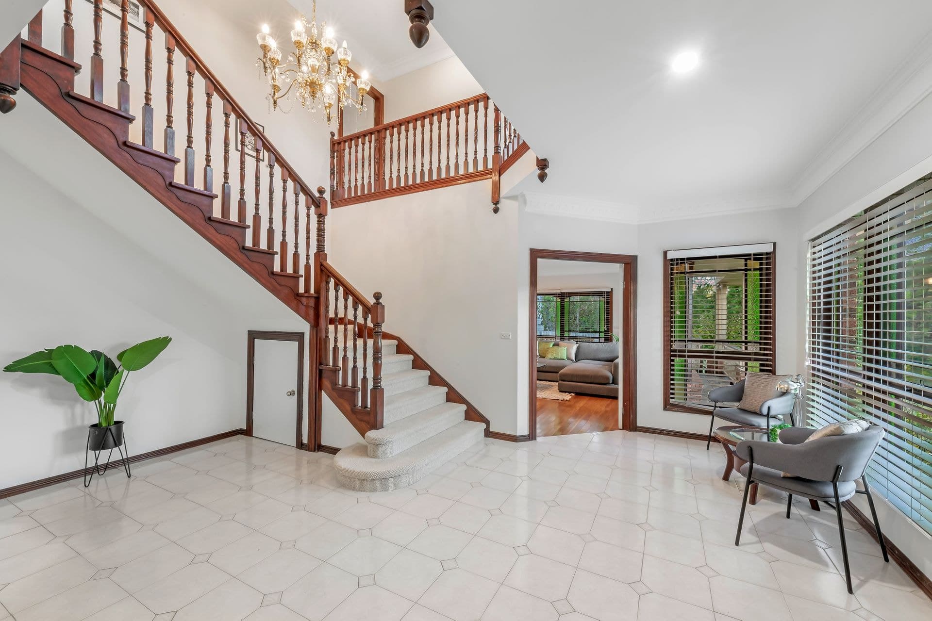 12 Trinity Place, Cherrybrook, NSW, 2126, Cherrybrook - Thumbnail 2