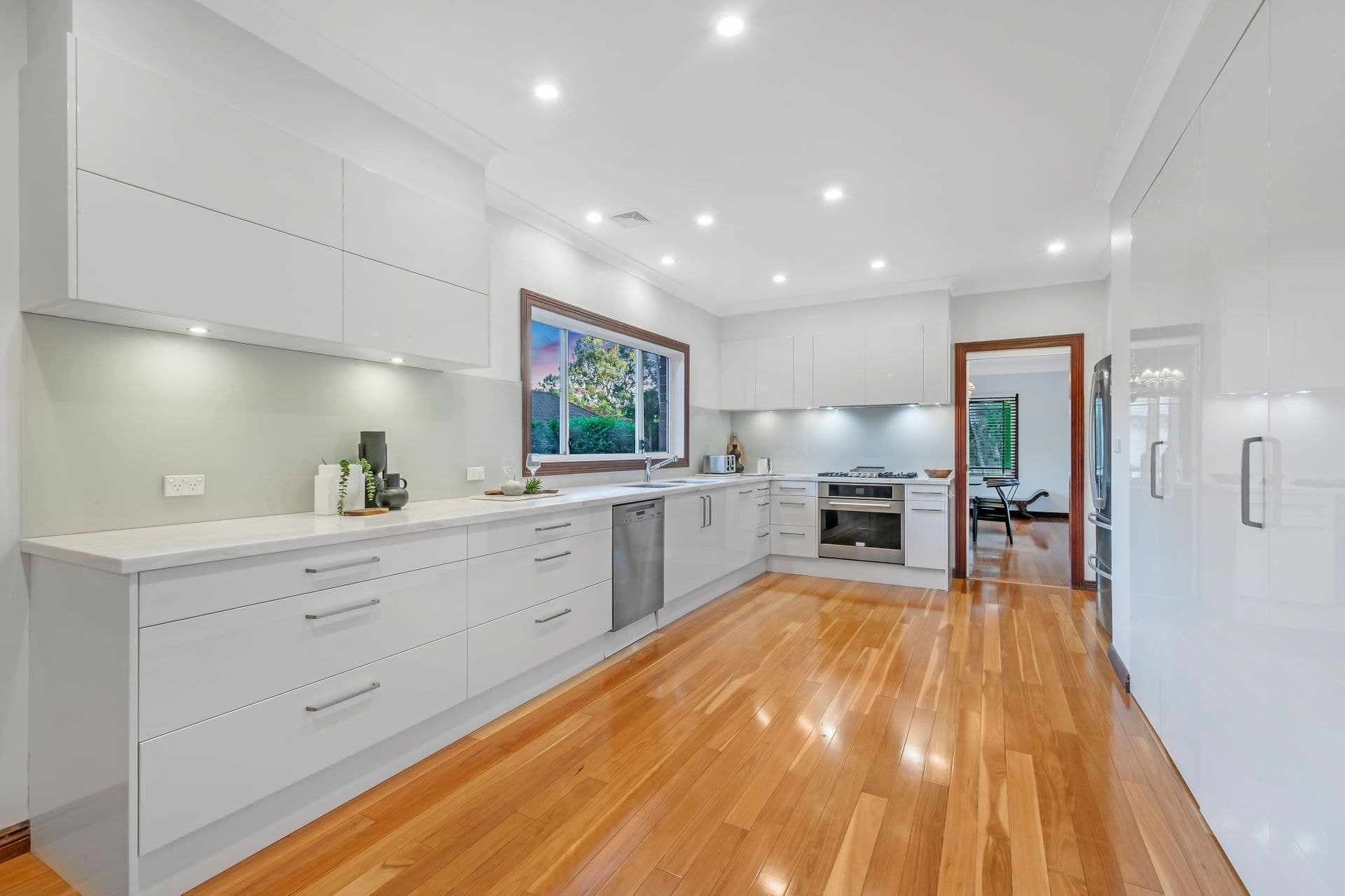 12 Trinity Place, Cherrybrook, NSW, 2126, Cherrybrook - Thumbnail 3