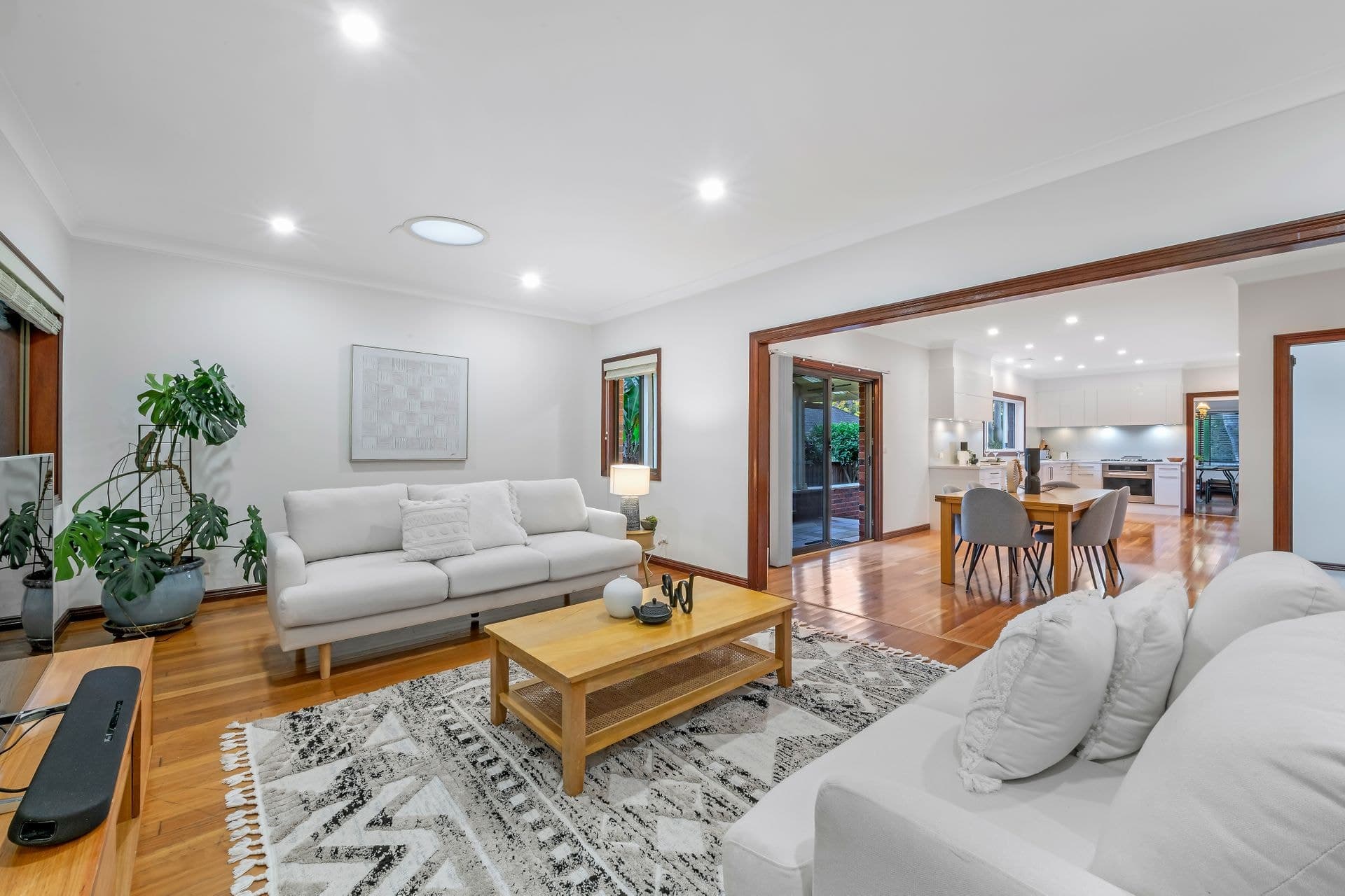 12 Trinity Place, Cherrybrook, NSW, 2126, Cherrybrook - Thumbnail 4