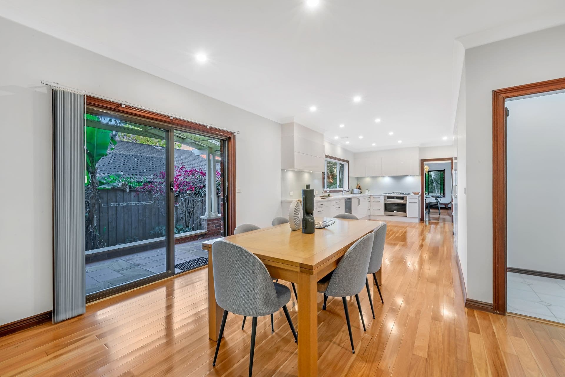 12 Trinity Place, Cherrybrook, NSW, 2126, Cherrybrook - Thumbnail 5