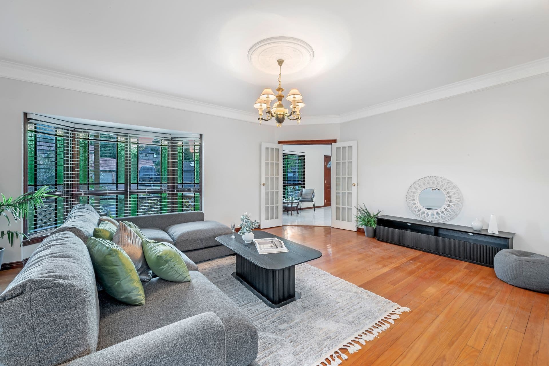 12 Trinity Place, Cherrybrook, NSW, 2126, Cherrybrook - Thumbnail 7