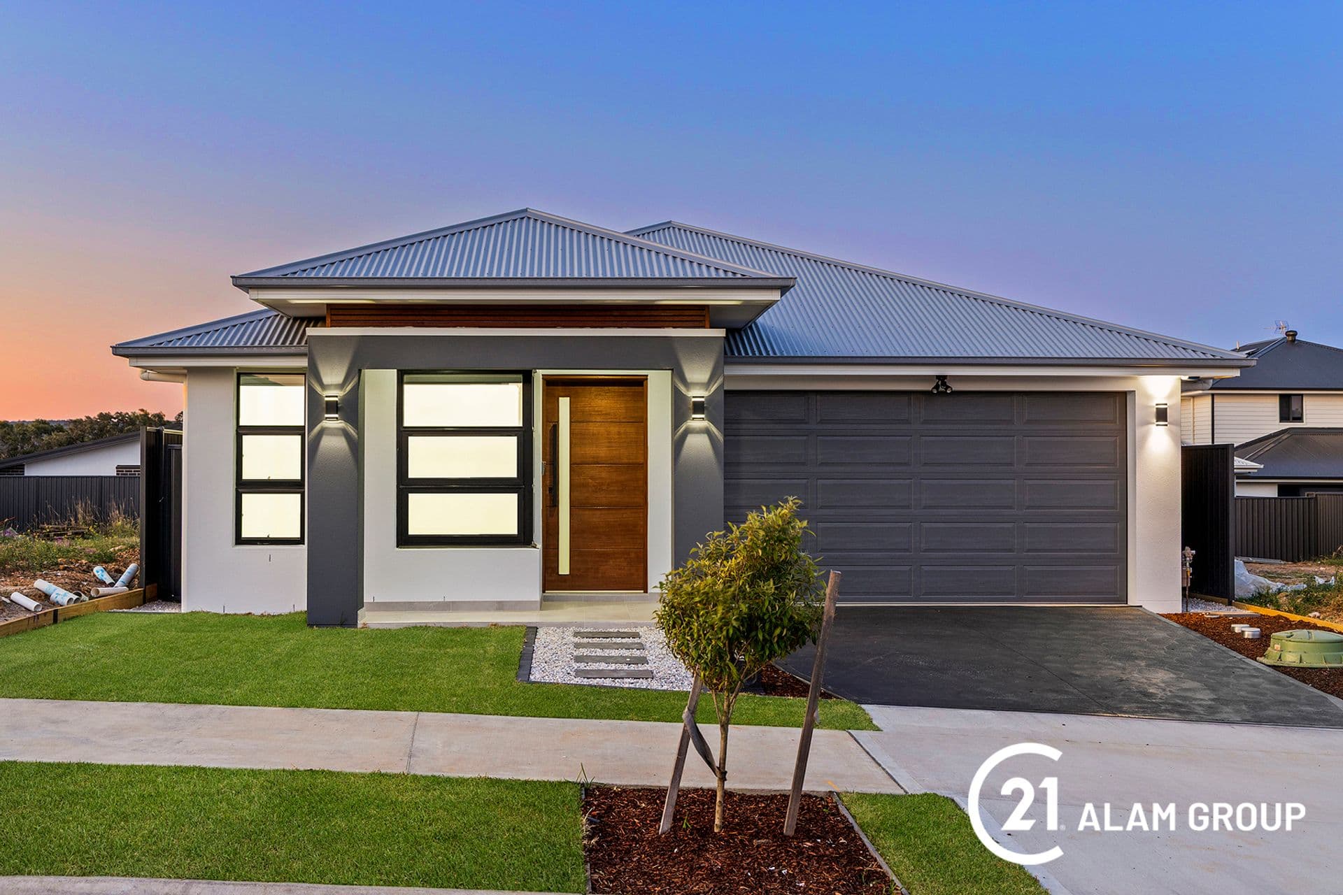 17 Gibney Street, Wilton, NSW, 2571, Wilton - Image 1