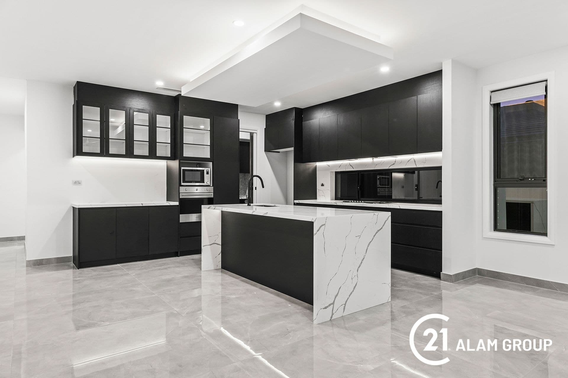 17 Gibney Street, Wilton, NSW, 2571, Wilton - Thumbnail 2