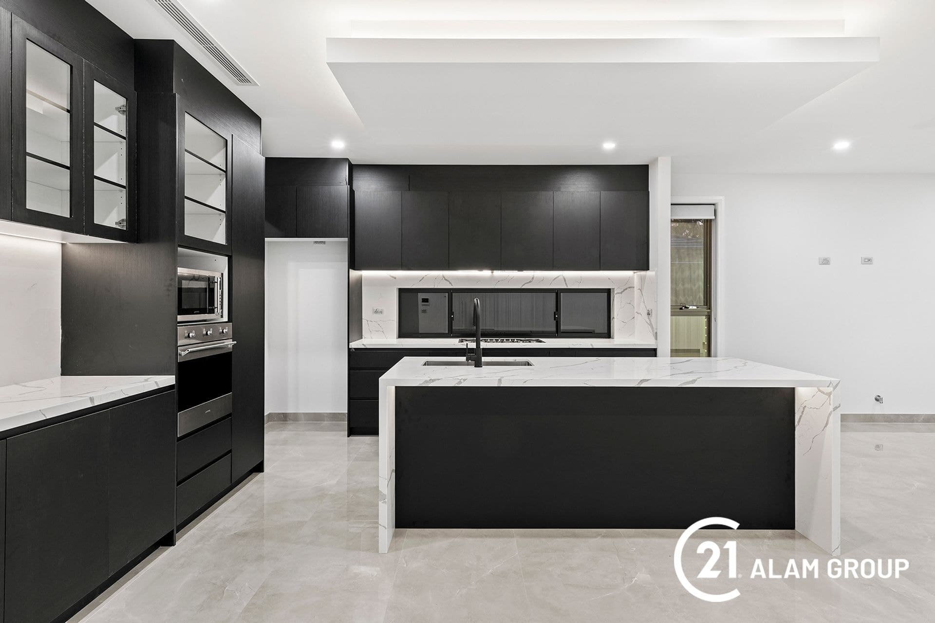 17 Gibney Street, Wilton, NSW, 2571, Wilton - Thumbnail 3