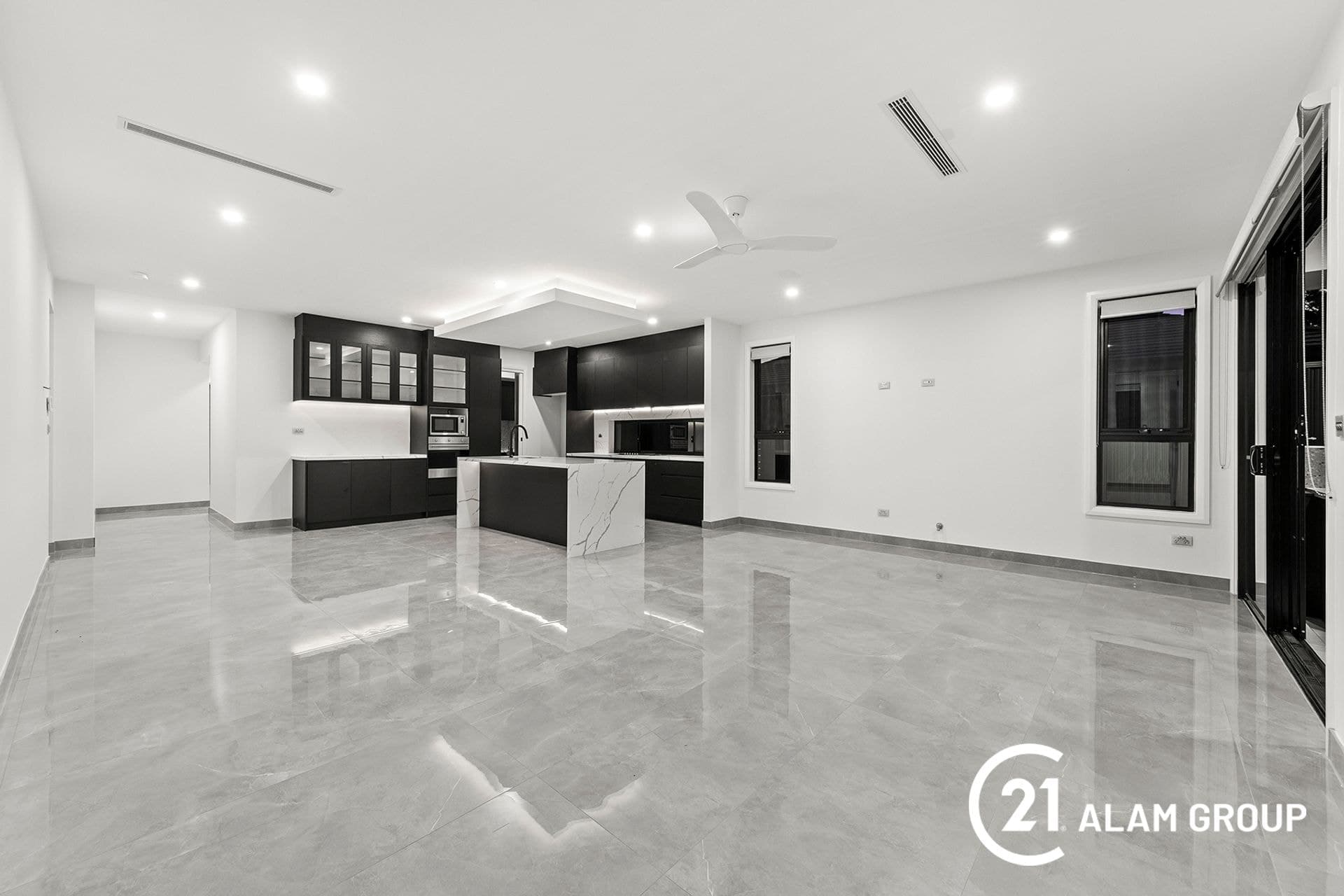 17 Gibney Street, Wilton, NSW, 2571, Wilton - Thumbnail 4