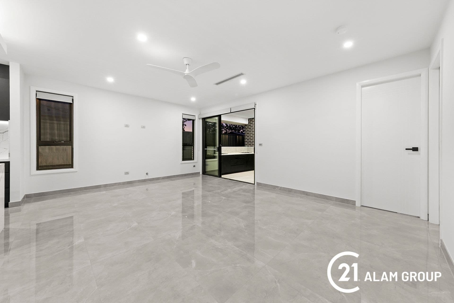 17 Gibney Street, Wilton, NSW, 2571, Wilton - Thumbnail 5