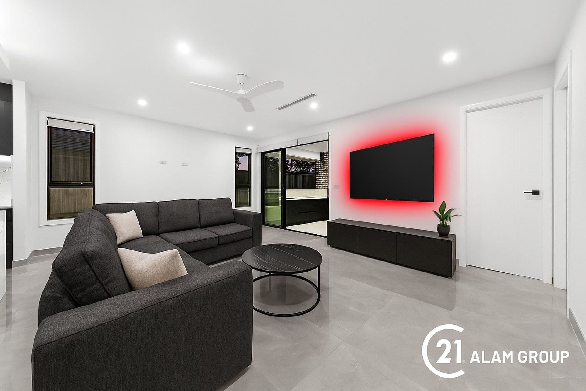 17 Gibney Street, Wilton, NSW, 2571, Wilton - Thumbnail 6
