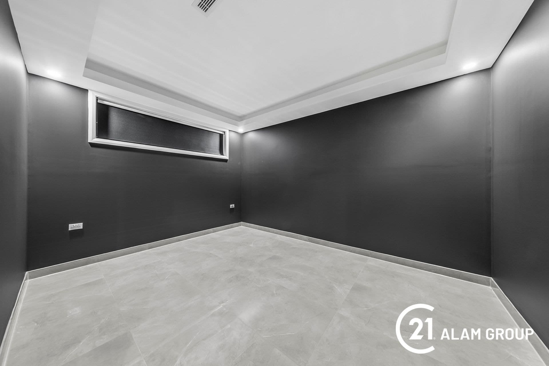 17 Gibney Street, Wilton, NSW, 2571, Wilton - Thumbnail 7