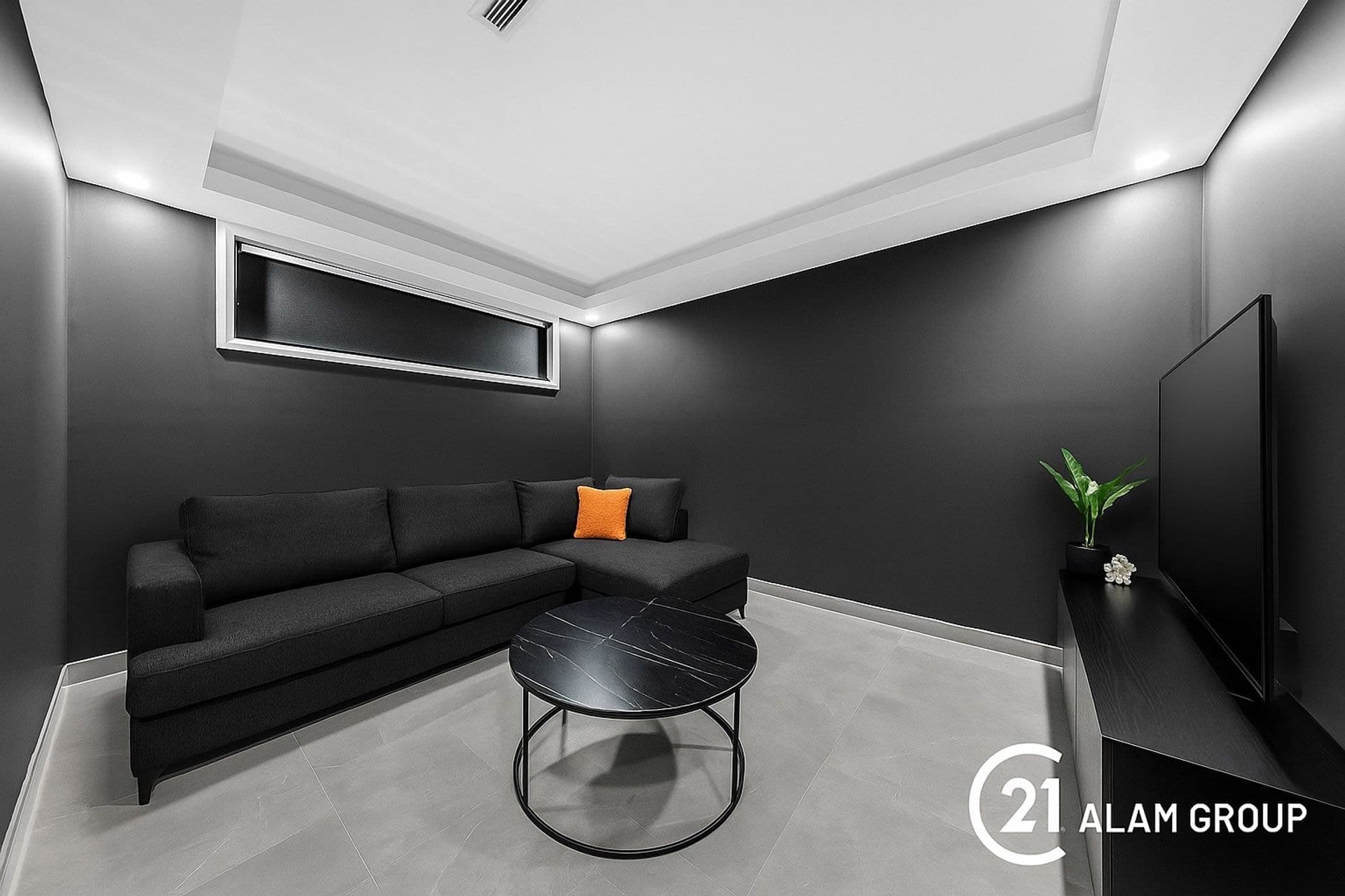 17 Gibney Street, Wilton, NSW, 2571, Wilton - Thumbnail 8