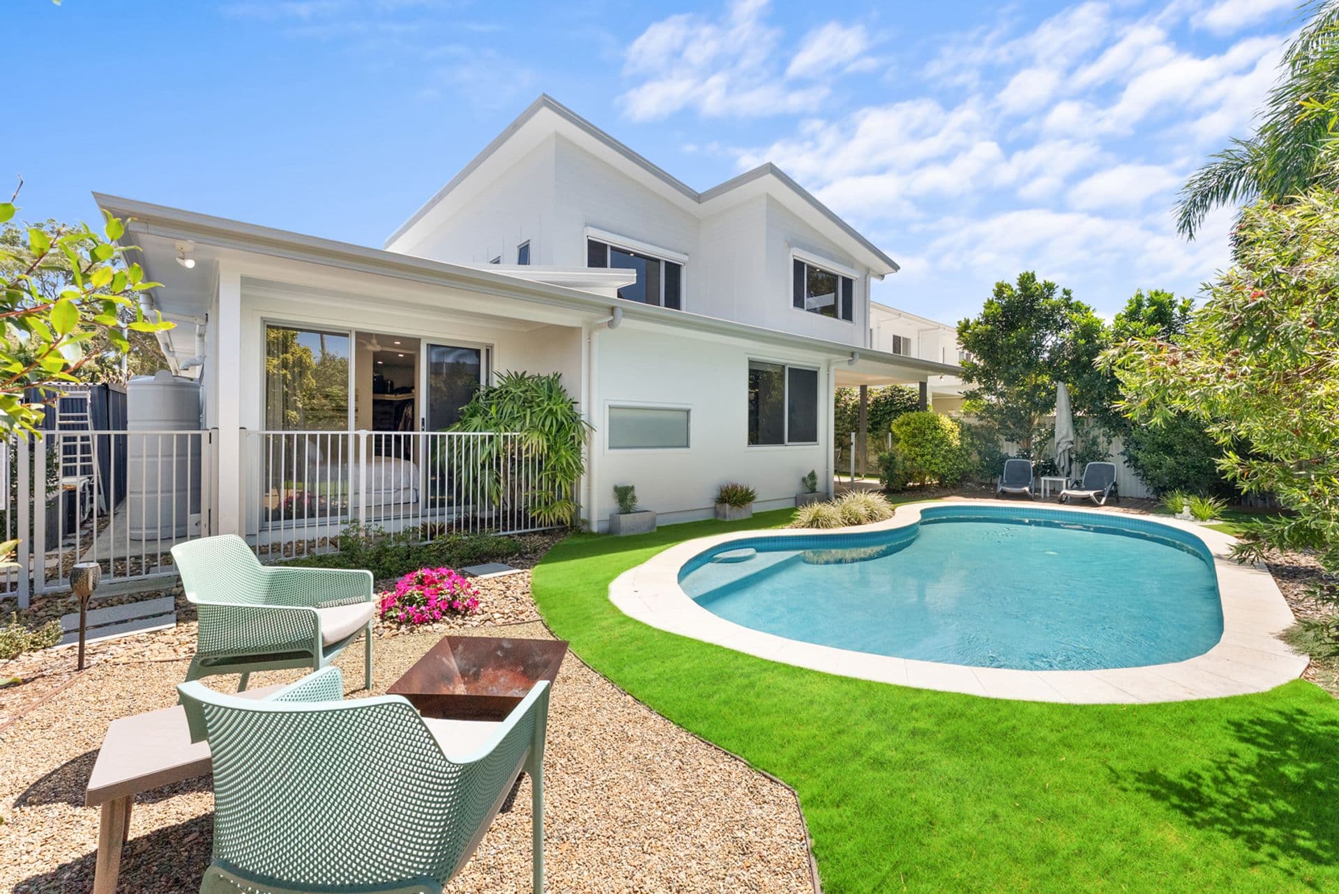 25 Oogar Street, Maroochydore - Thumbnail 3