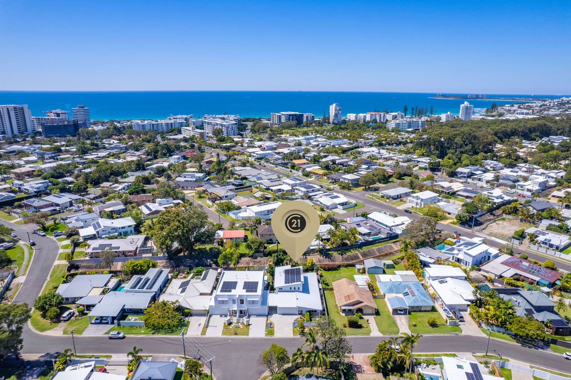 25 Oogar Street, Maroochydore - Thumbnail 4