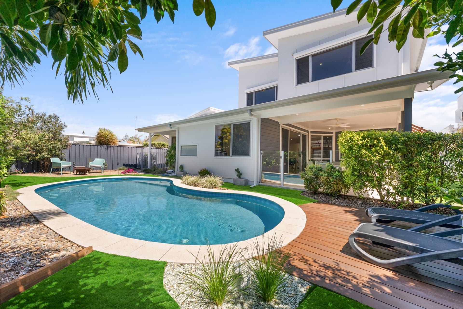 25 Oogar Street, Maroochydore - Thumbnail 5