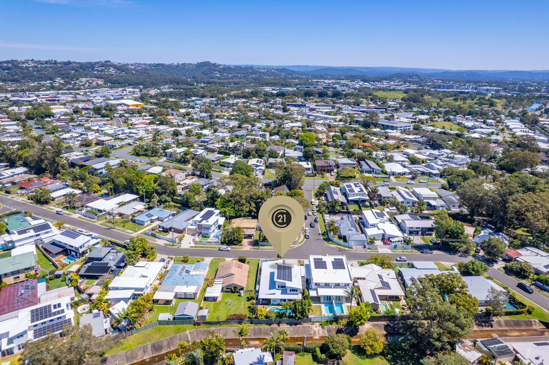 25 Oogar Street, Maroochydore - Thumbnail 6