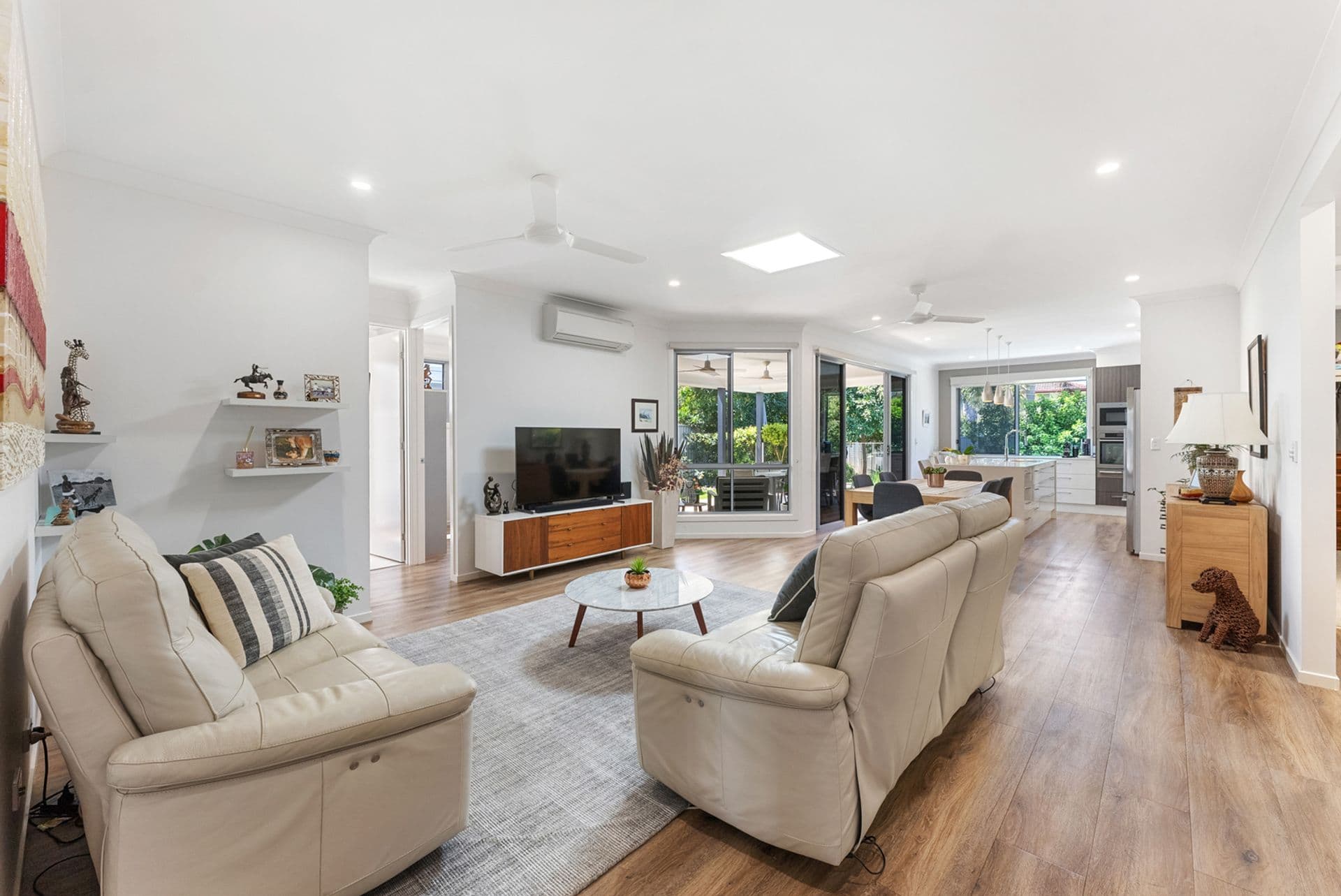 25 Oogar Street, Maroochydore - Thumbnail 7