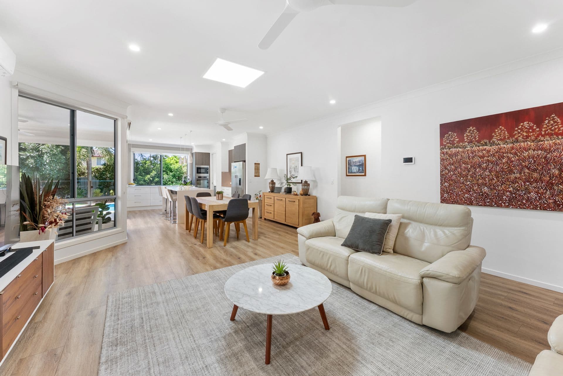 25 Oogar Street, Maroochydore - Thumbnail 8