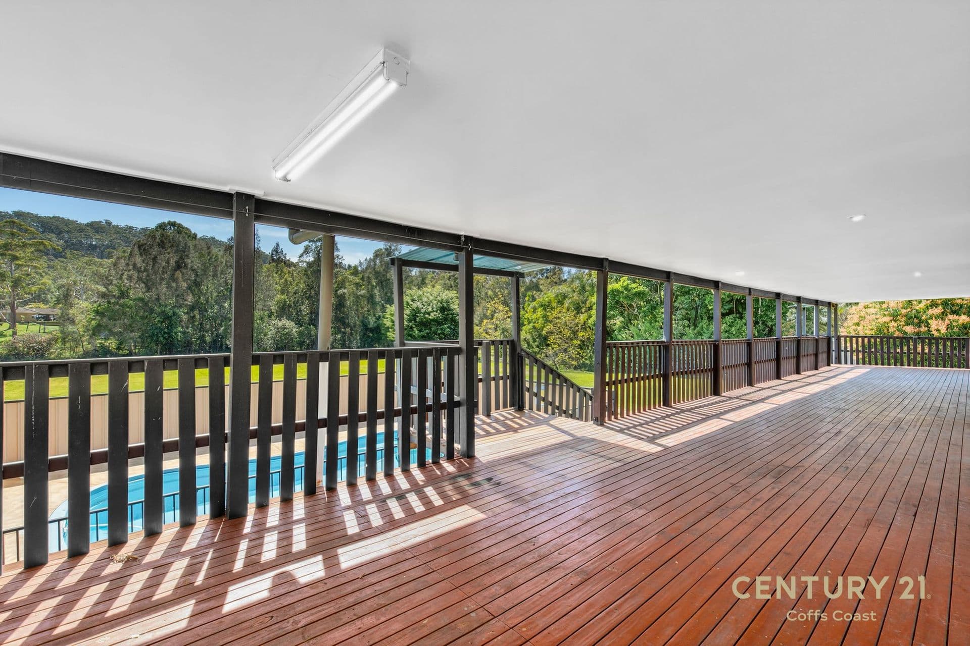 16 Poynten Drive, Emerald Beach, NSW, 2456, Emerald Beach - Thumbnail 3