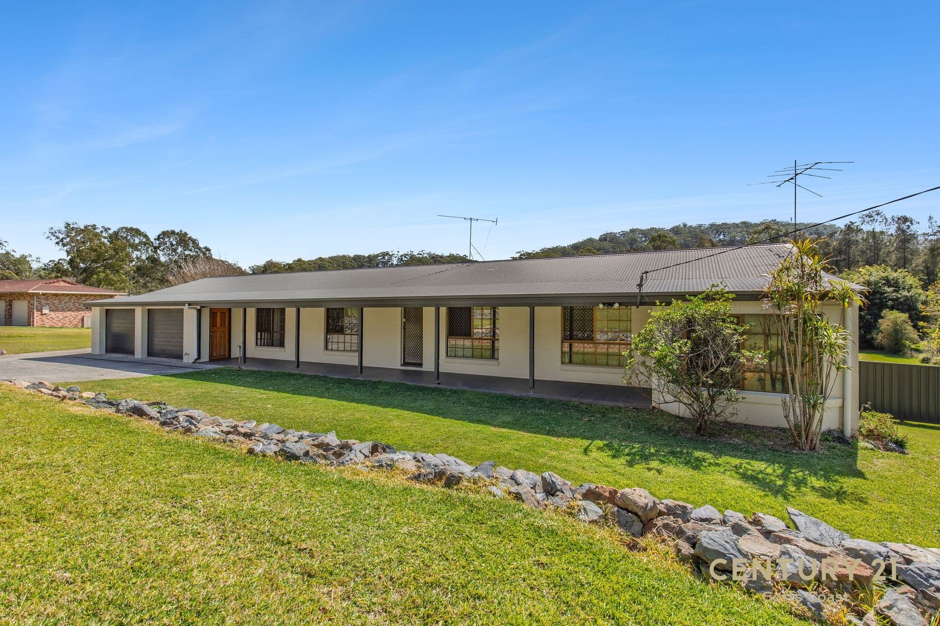 16 Poynten Drive, Emerald Beach, NSW, 2456, Emerald Beach - Thumbnail 5