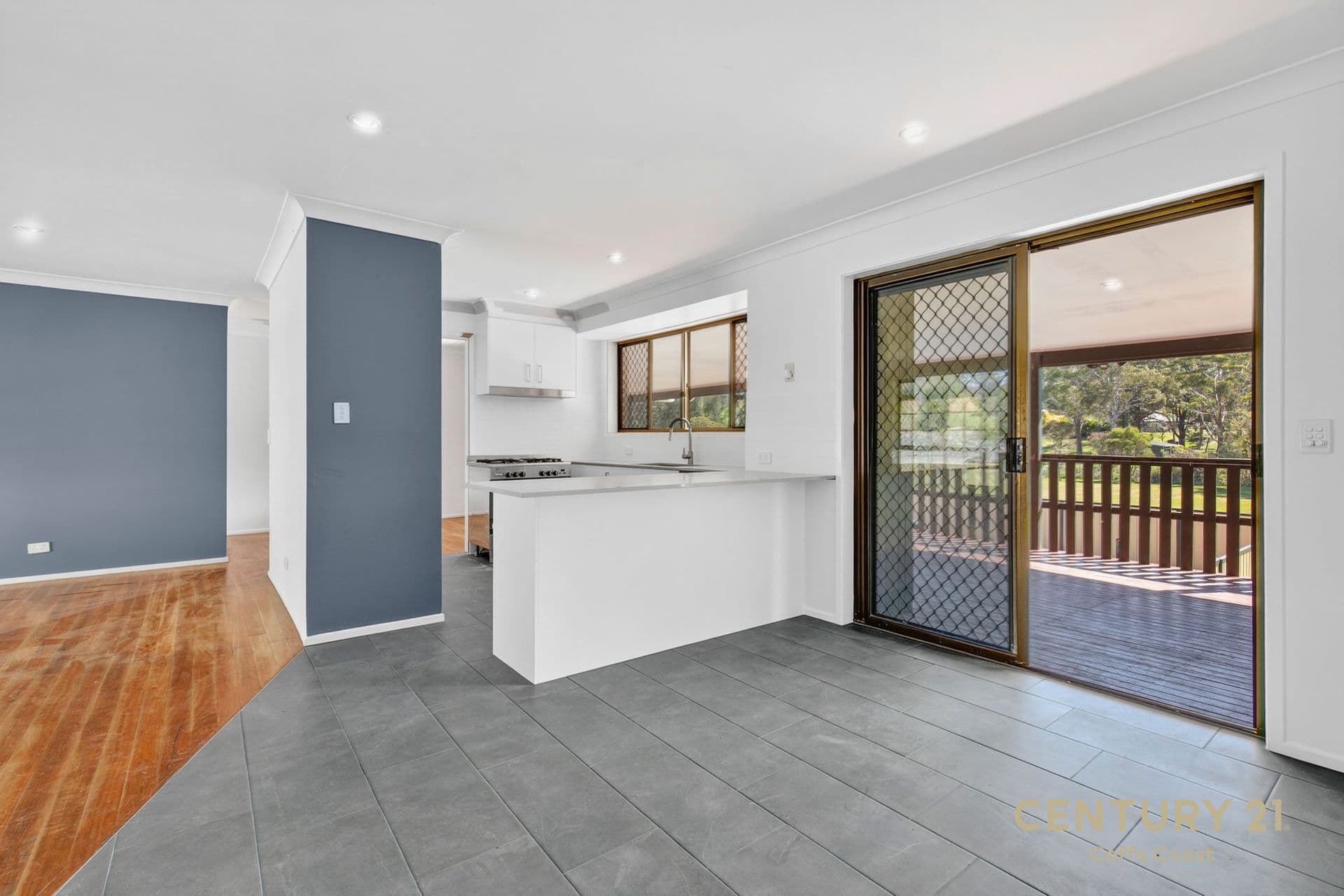 16 Poynten Drive, Emerald Beach, NSW, 2456, Emerald Beach - Thumbnail 6