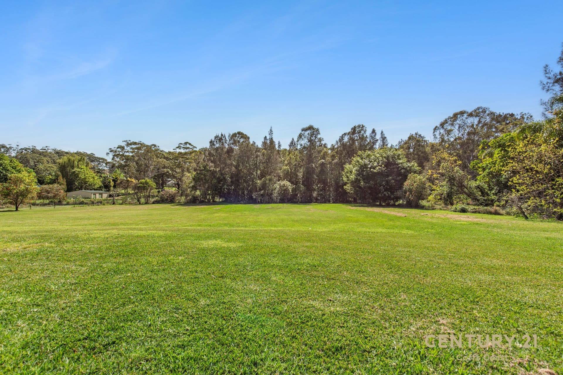 16 Poynten Drive, Emerald Beach, NSW, 2456, Emerald Beach - Thumbnail 8