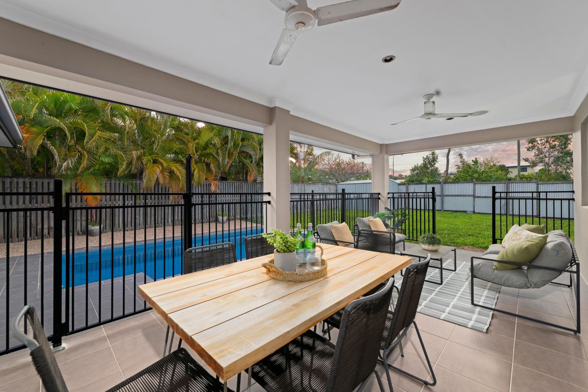 9 Dugong Court, Bushland Beach, QLD, 4818, Bushland Beach - Image 1