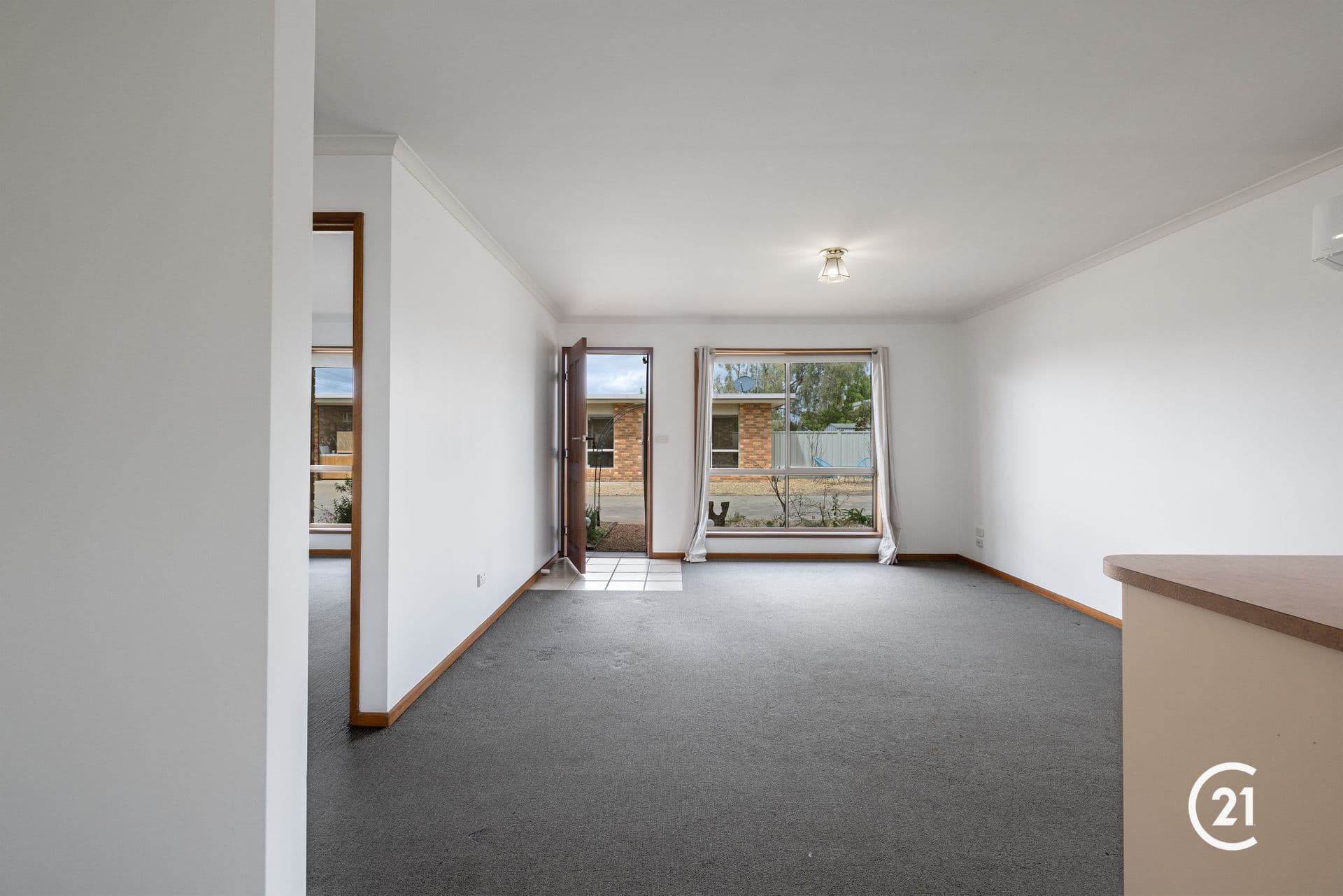 5/99-101 Shackell Street, Echuca, VIC, 3564, Echuca - Thumbnail 2