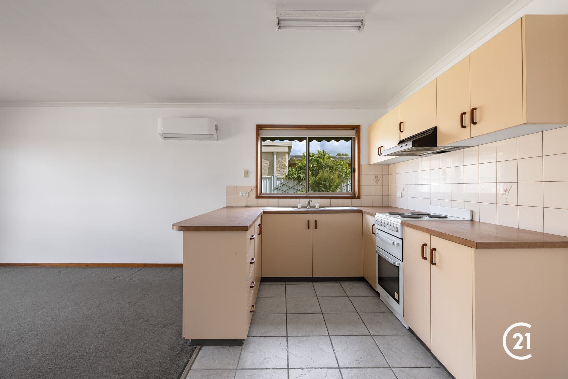 5/99-101 Shackell Street, Echuca, VIC, 3564, Echuca - Thumbnail 3