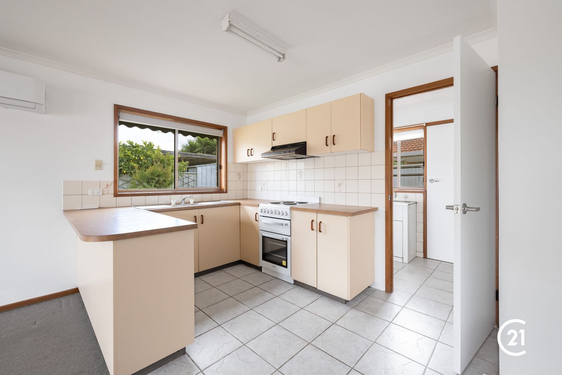 5/99-101 Shackell Street, Echuca, VIC, 3564, Echuca - Thumbnail 4