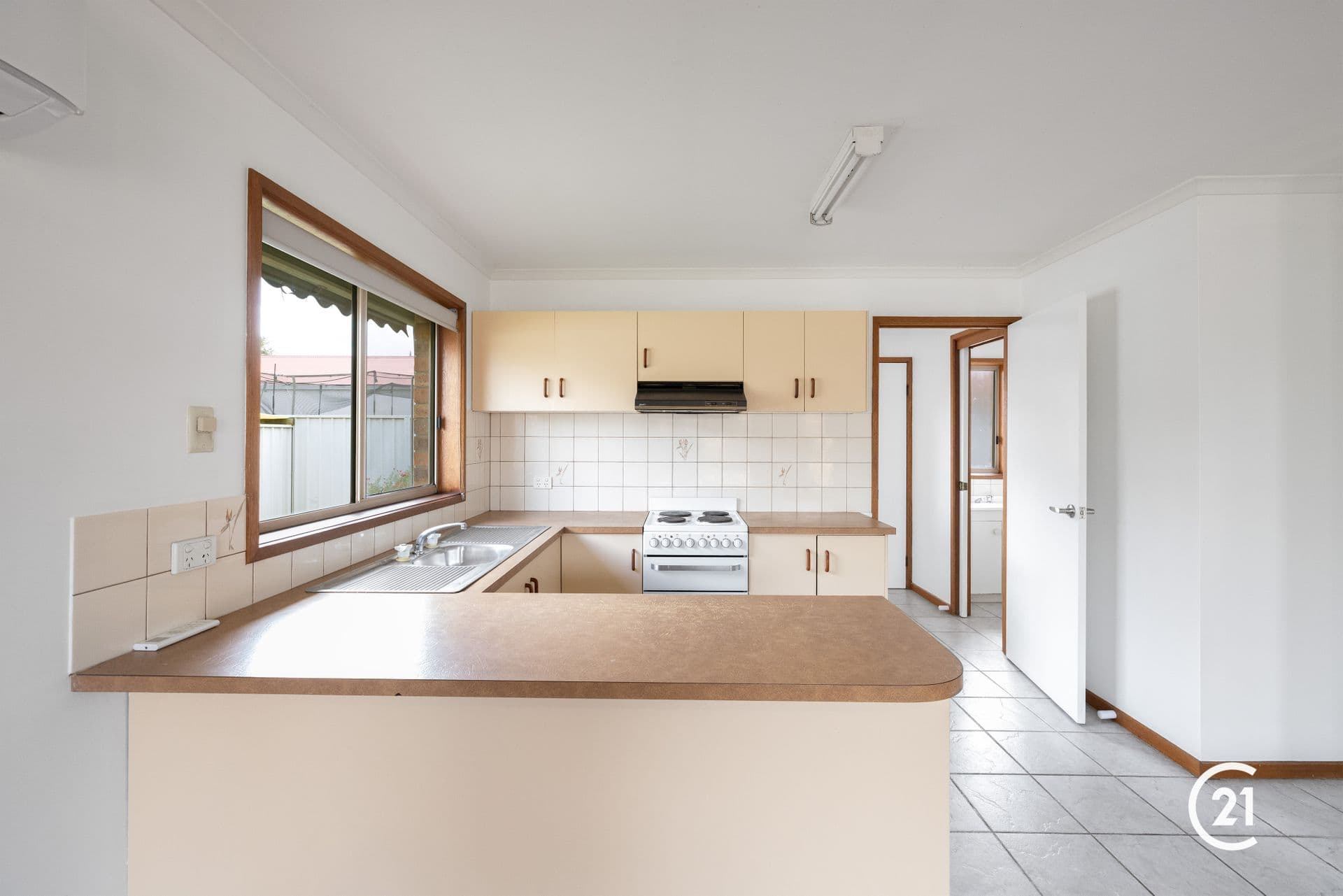 5/99-101 Shackell Street, Echuca, VIC, 3564, Echuca - Thumbnail 5