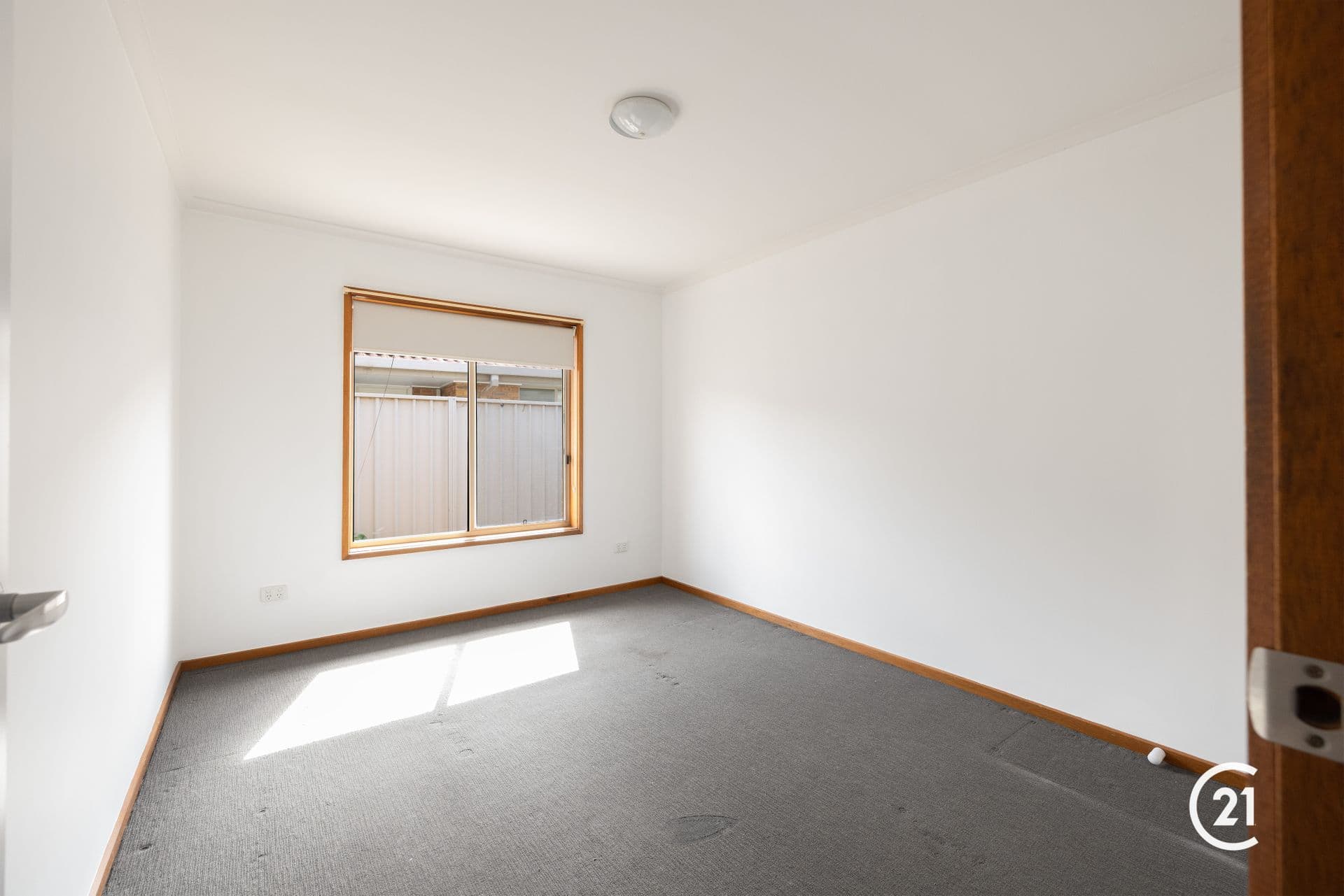 5/99-101 Shackell Street, Echuca, VIC, 3564, Echuca - Thumbnail 6