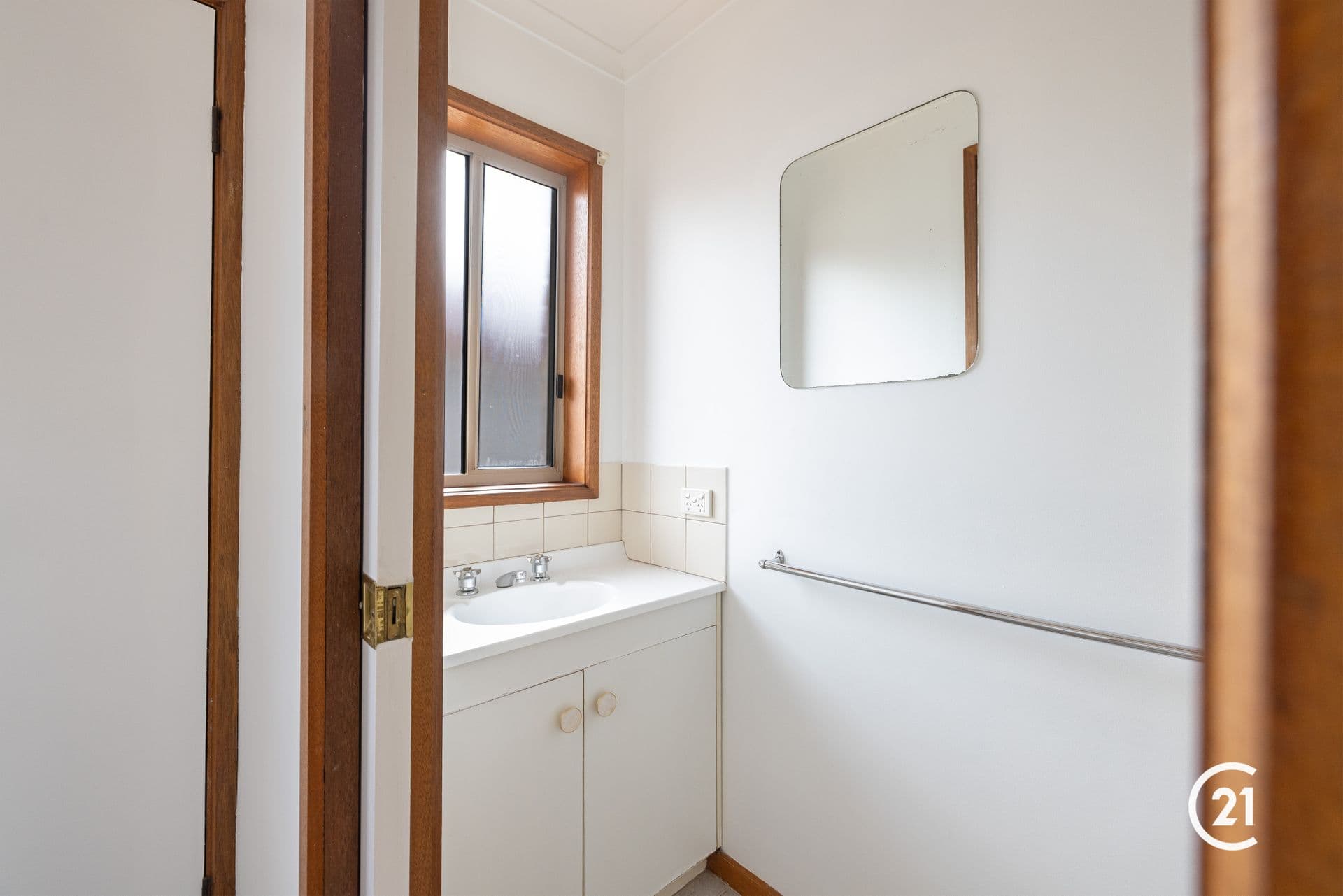 5/99-101 Shackell Street, Echuca, VIC, 3564, Echuca - Thumbnail 7