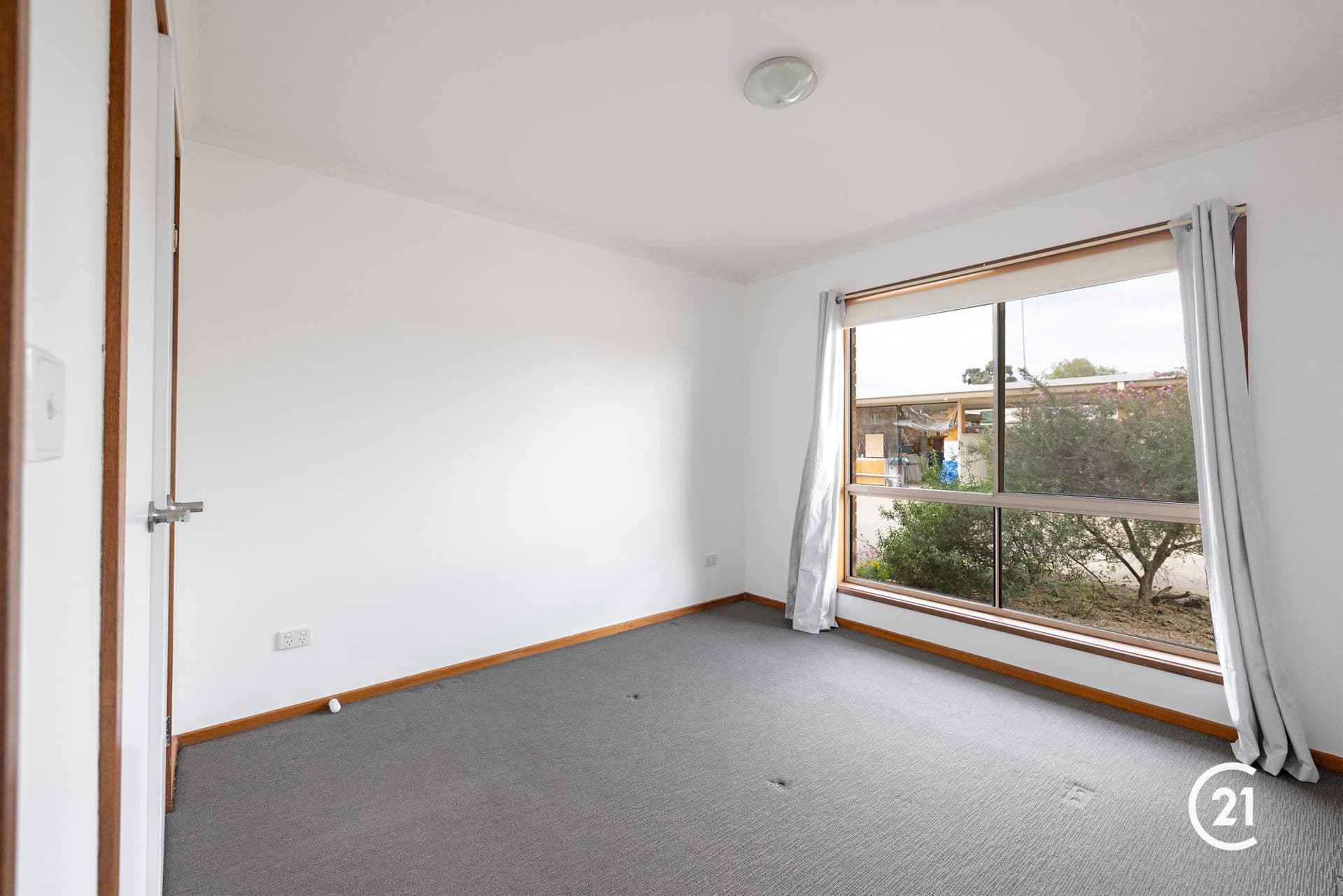 5/99-101 Shackell Street, Echuca, VIC, 3564, Echuca - Thumbnail 8