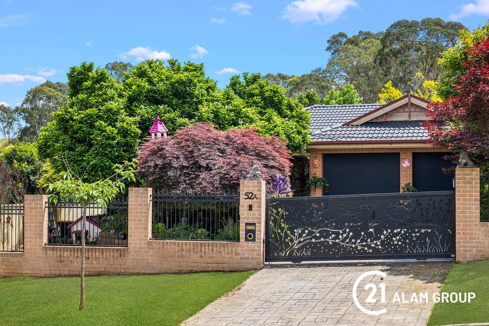52A Hambridge Road, Bargo, NSW, 2574, Bargo - Image 1