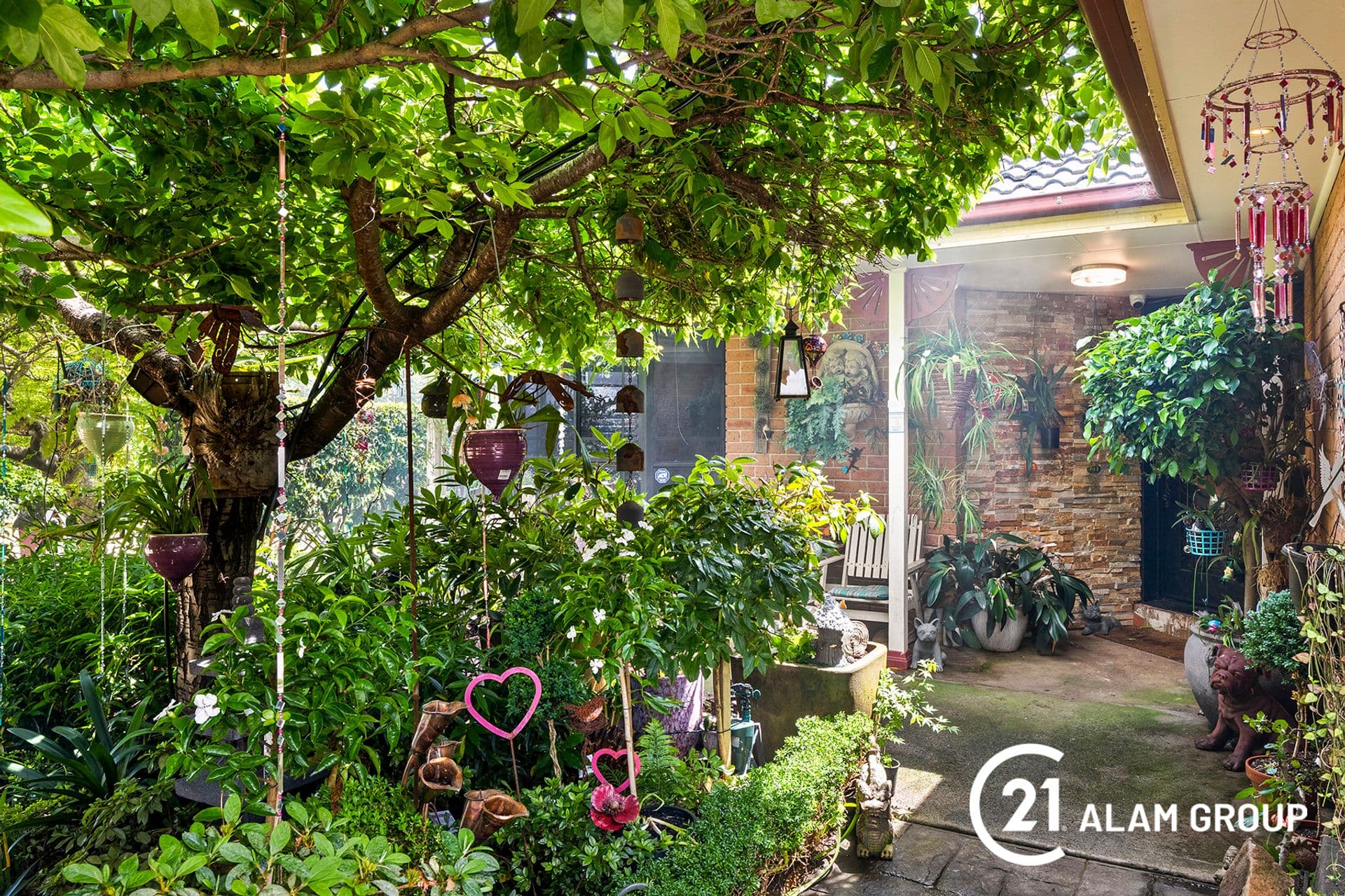52A Hambridge Road, Bargo, NSW, 2574, Bargo - Thumbnail 2