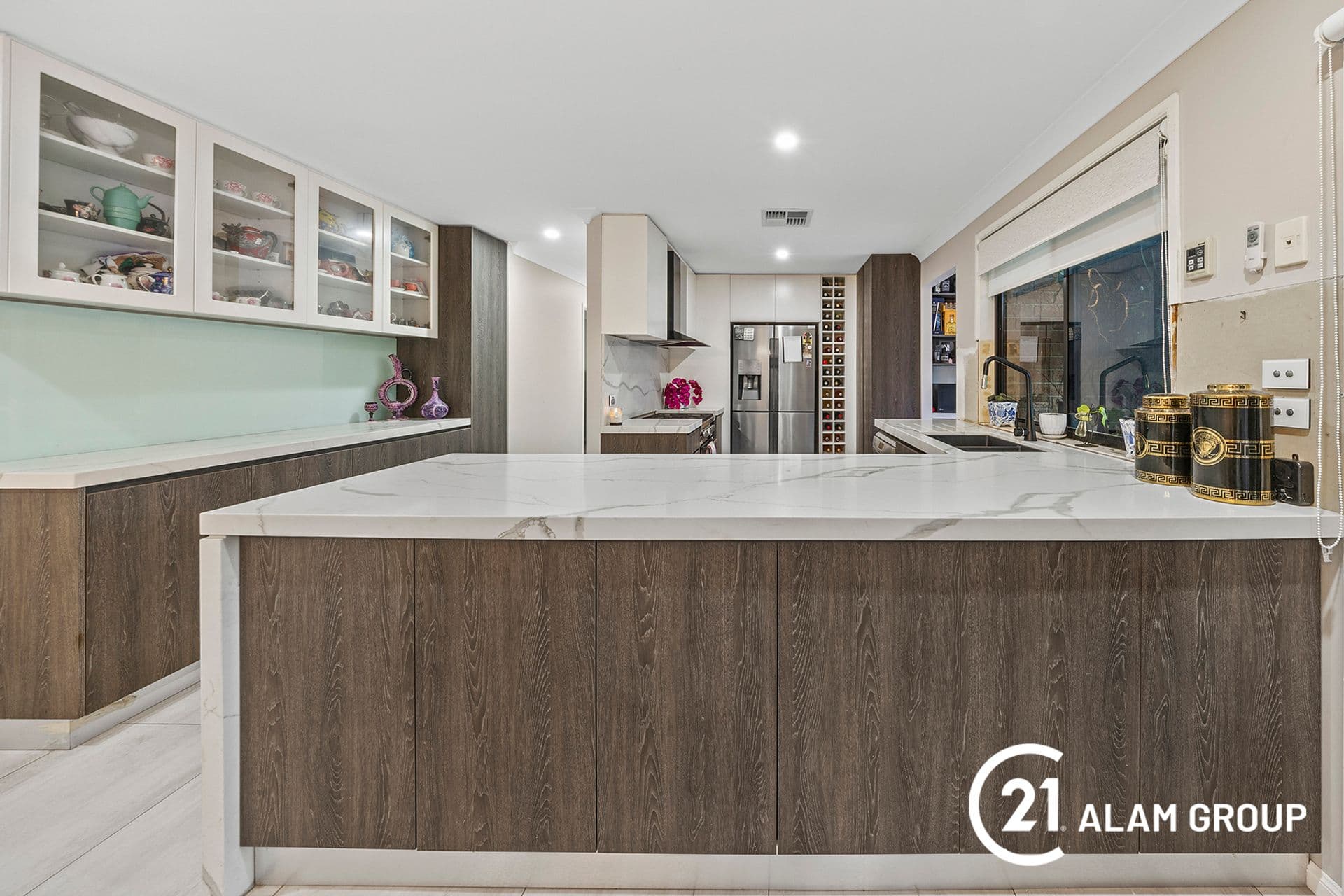 52A Hambridge Road, Bargo, NSW, 2574, Bargo - Thumbnail 4