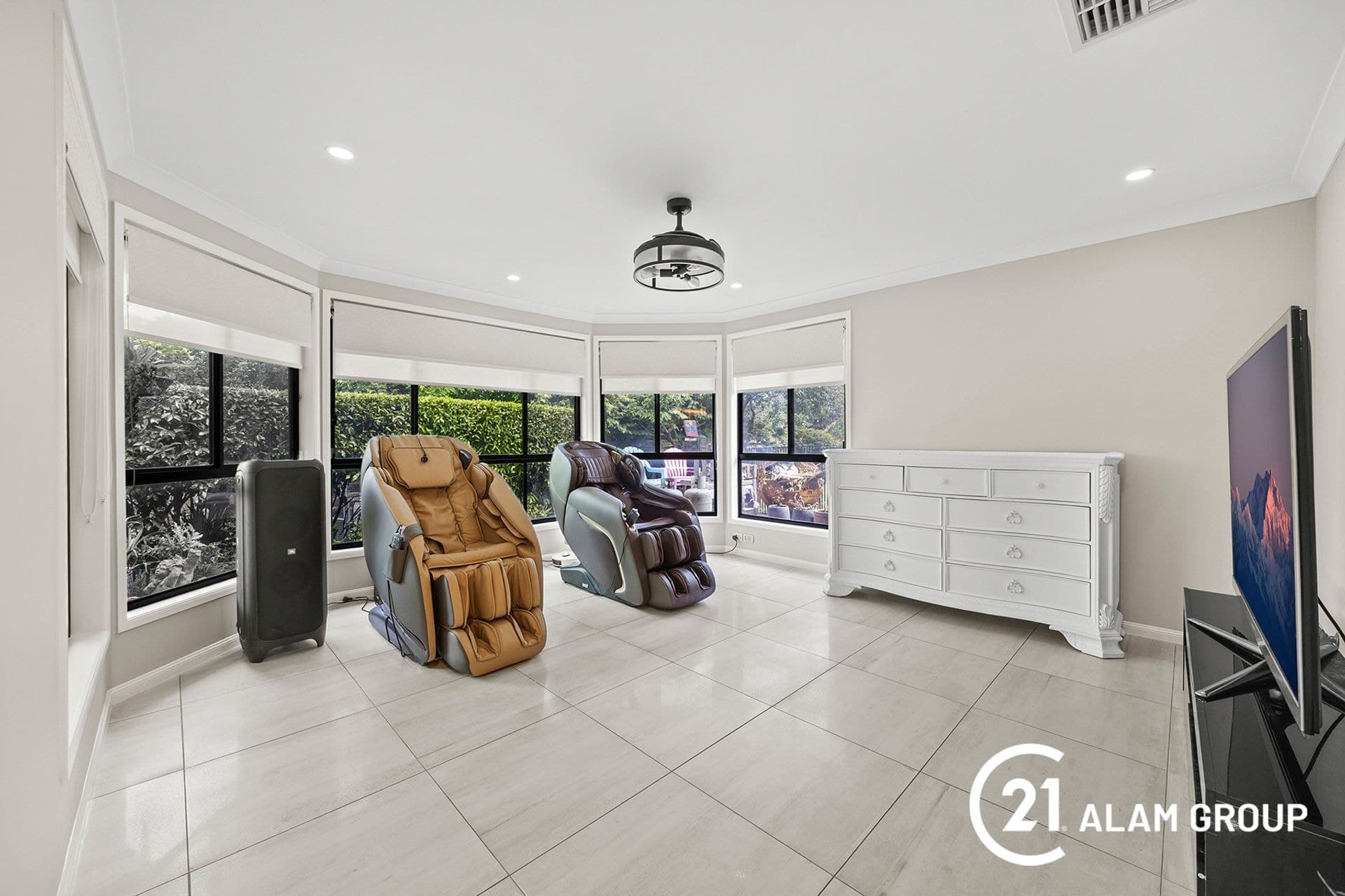 52A Hambridge Road, Bargo, NSW, 2574, Bargo - Thumbnail 8