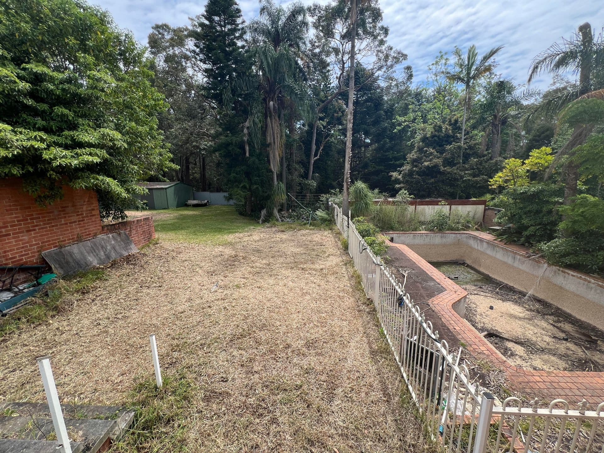 424 Hawkesbury Road, Winmalee, NSW, 2777, Winmalee - Thumbnail 3