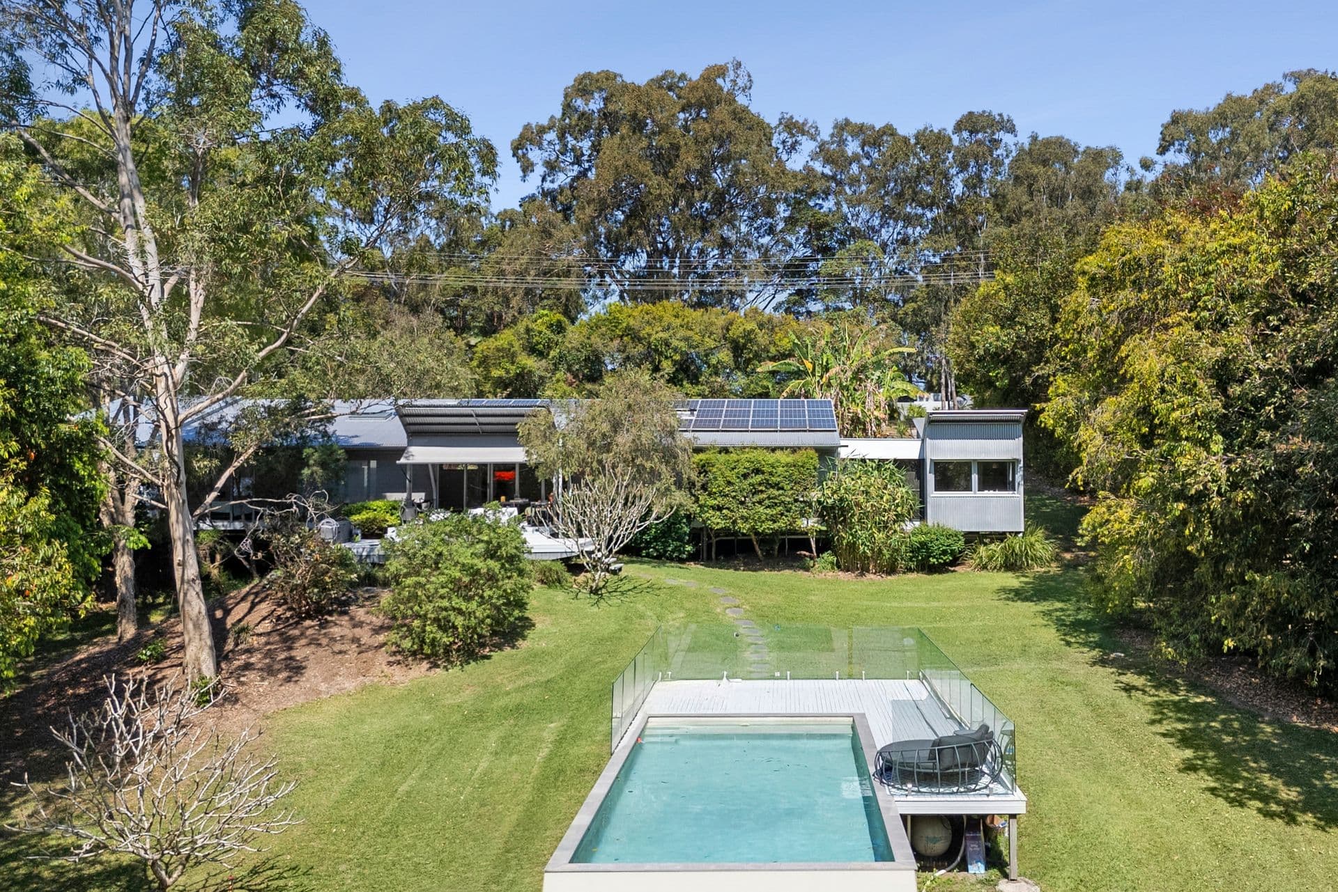 6/18 Lanyana Way, Noosa Heads, QLD, 4567, Doonan - Image 1