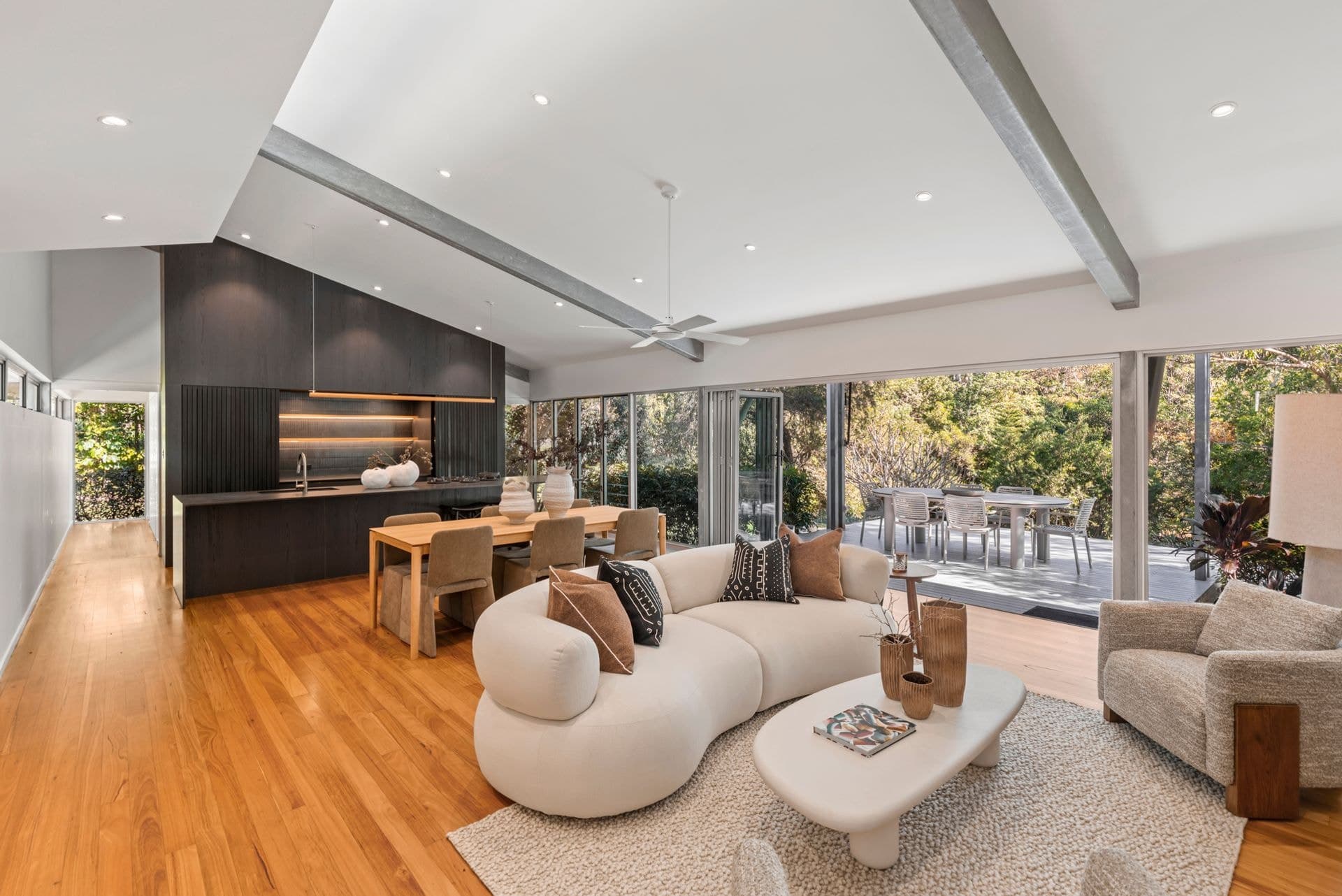 6/18 Lanyana Way, Noosa Heads, QLD, 4567, Doonan - Thumbnail 2