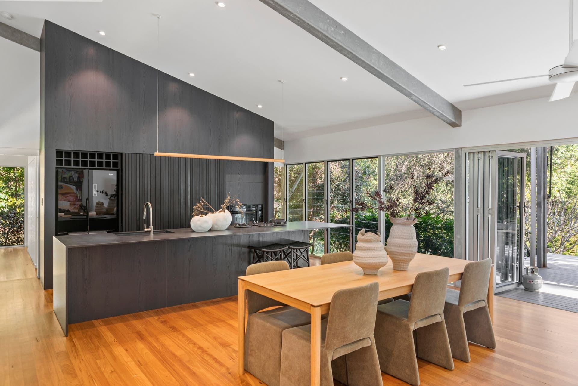 6/18 Lanyana Way, Noosa Heads, QLD, 4567, Doonan - Thumbnail 3