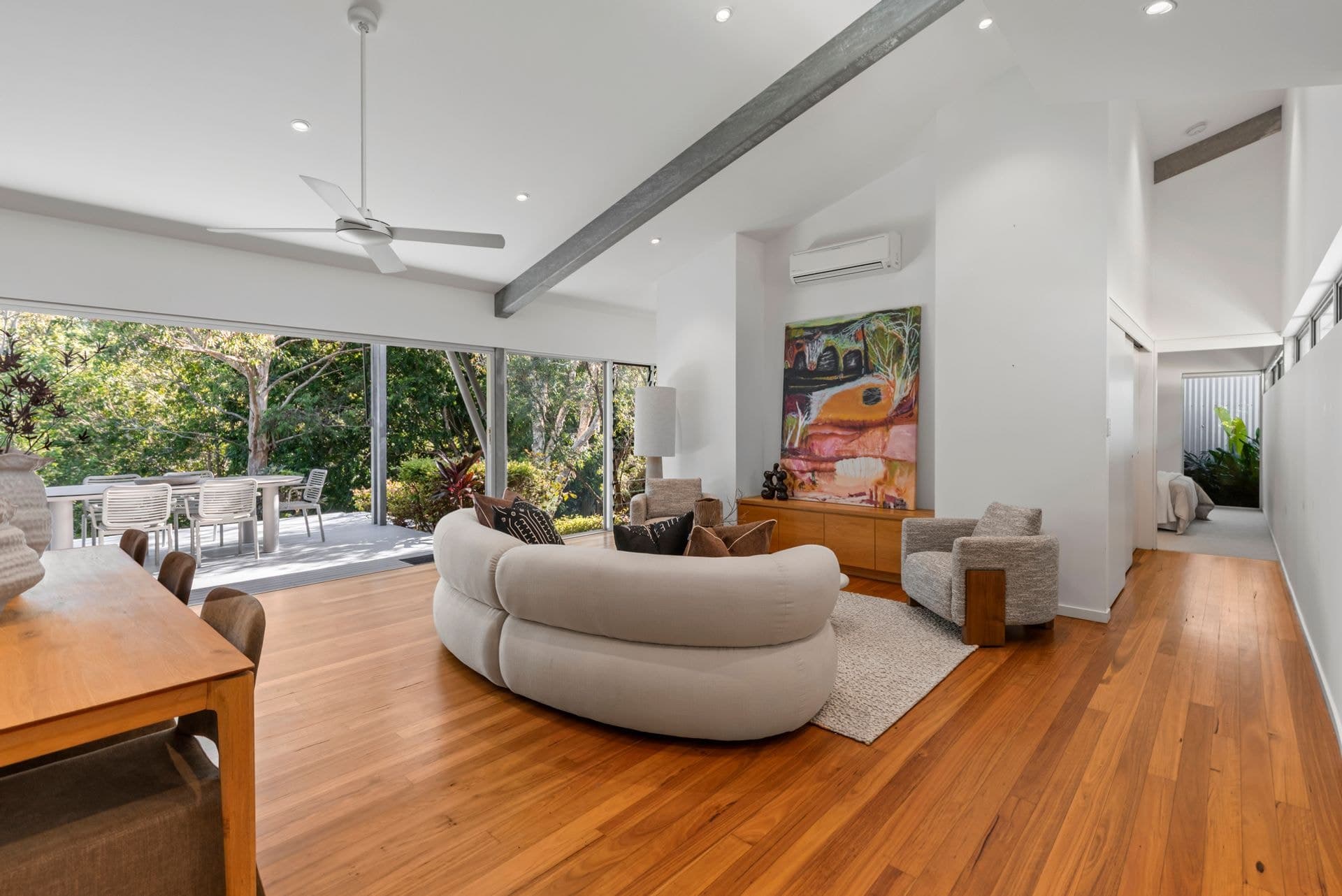 6/18 Lanyana Way, Noosa Heads, QLD, 4567, Doonan - Thumbnail 4