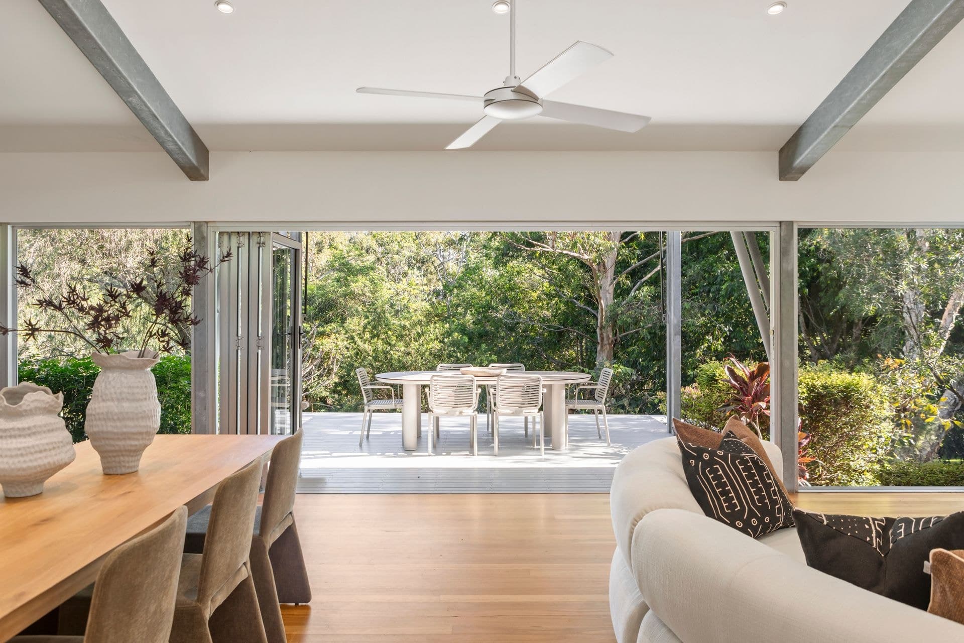 6/18 Lanyana Way, Noosa Heads, QLD, 4567, Doonan - Thumbnail 5