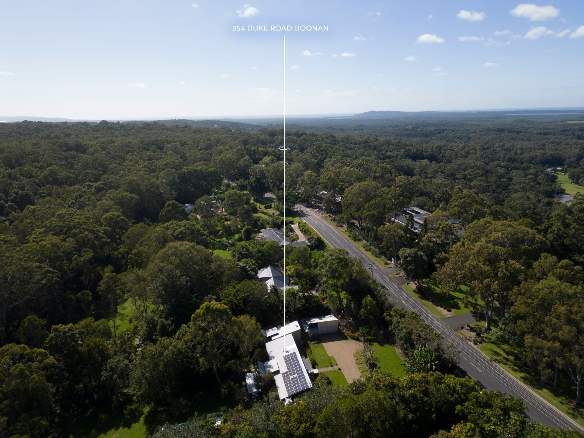 6/18 Lanyana Way, Noosa Heads, QLD, 4567, Doonan - Thumbnail 6