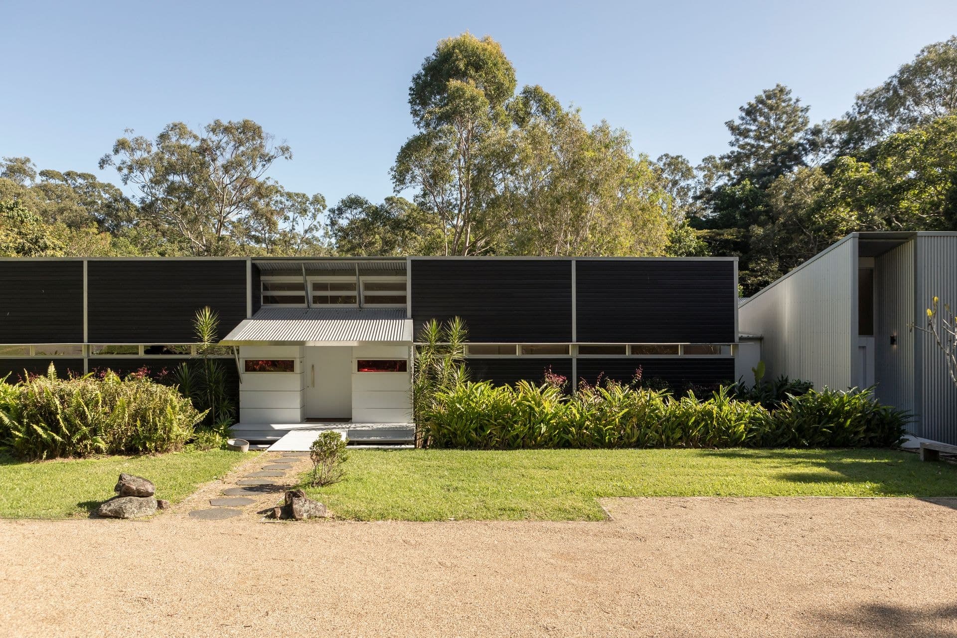 6/18 Lanyana Way, Noosa Heads, QLD, 4567, Doonan - Thumbnail 8